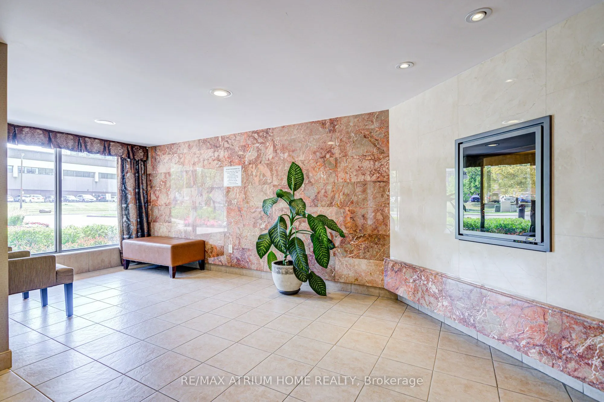 3131 Bridletowne Circle, #701