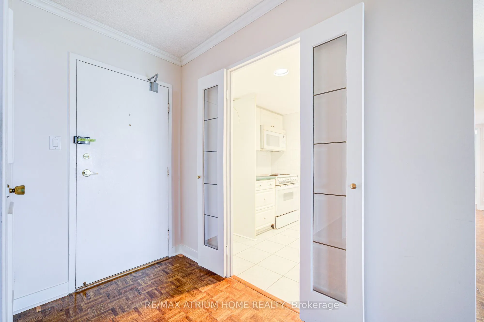 3131 Bridletowne Circle, #701