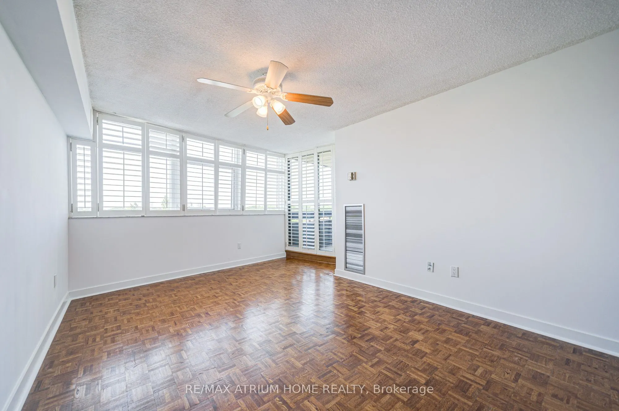 3131 Bridletowne Circle, #701