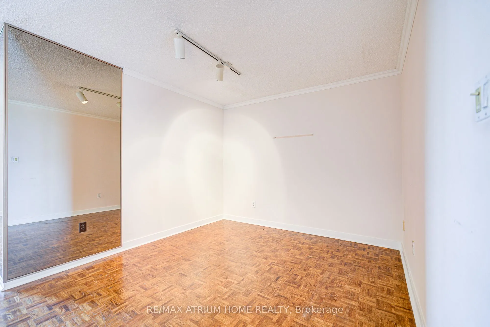 3131 Bridletowne Circle, #701