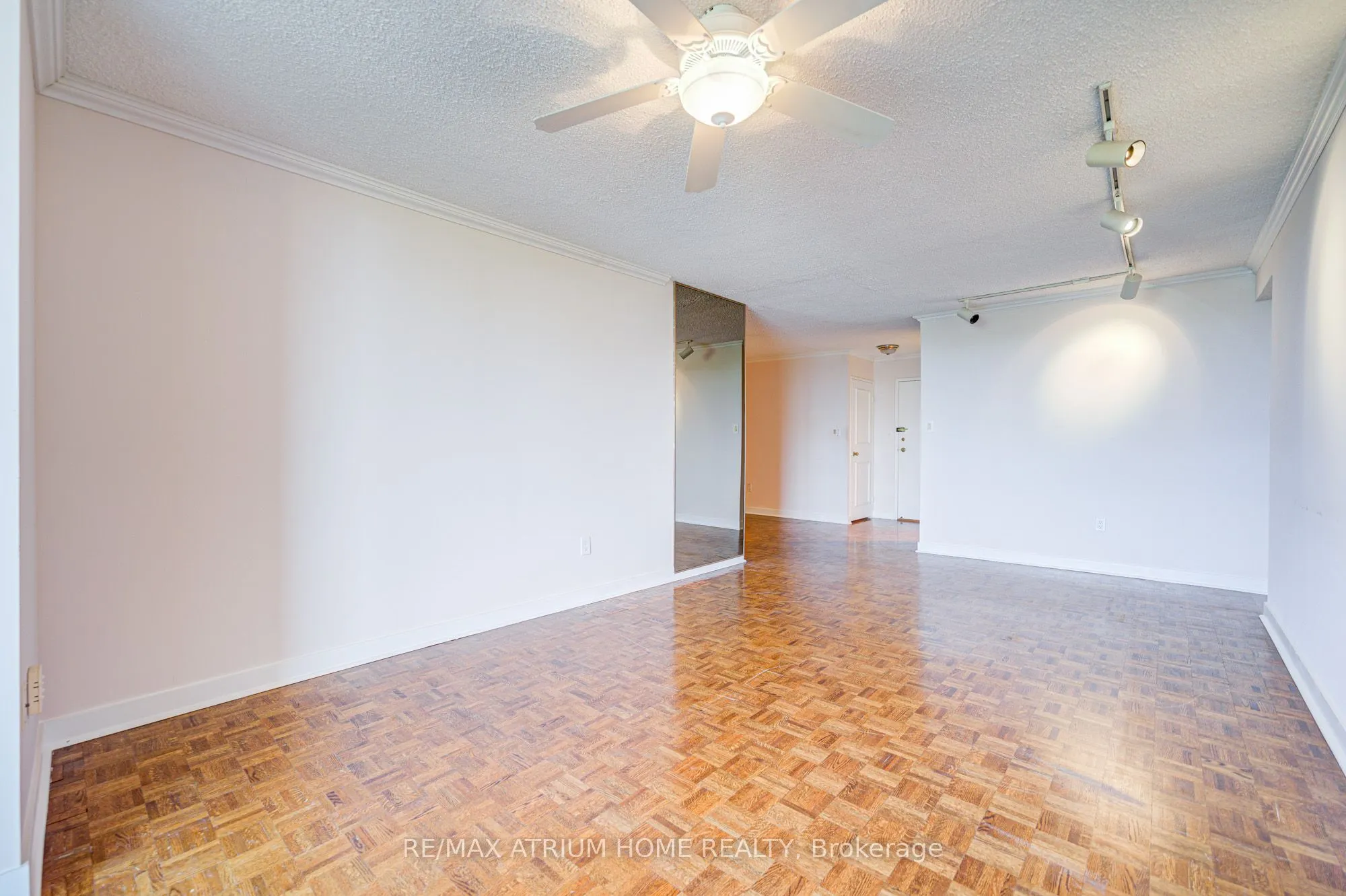 3131 Bridletowne Circle, #701