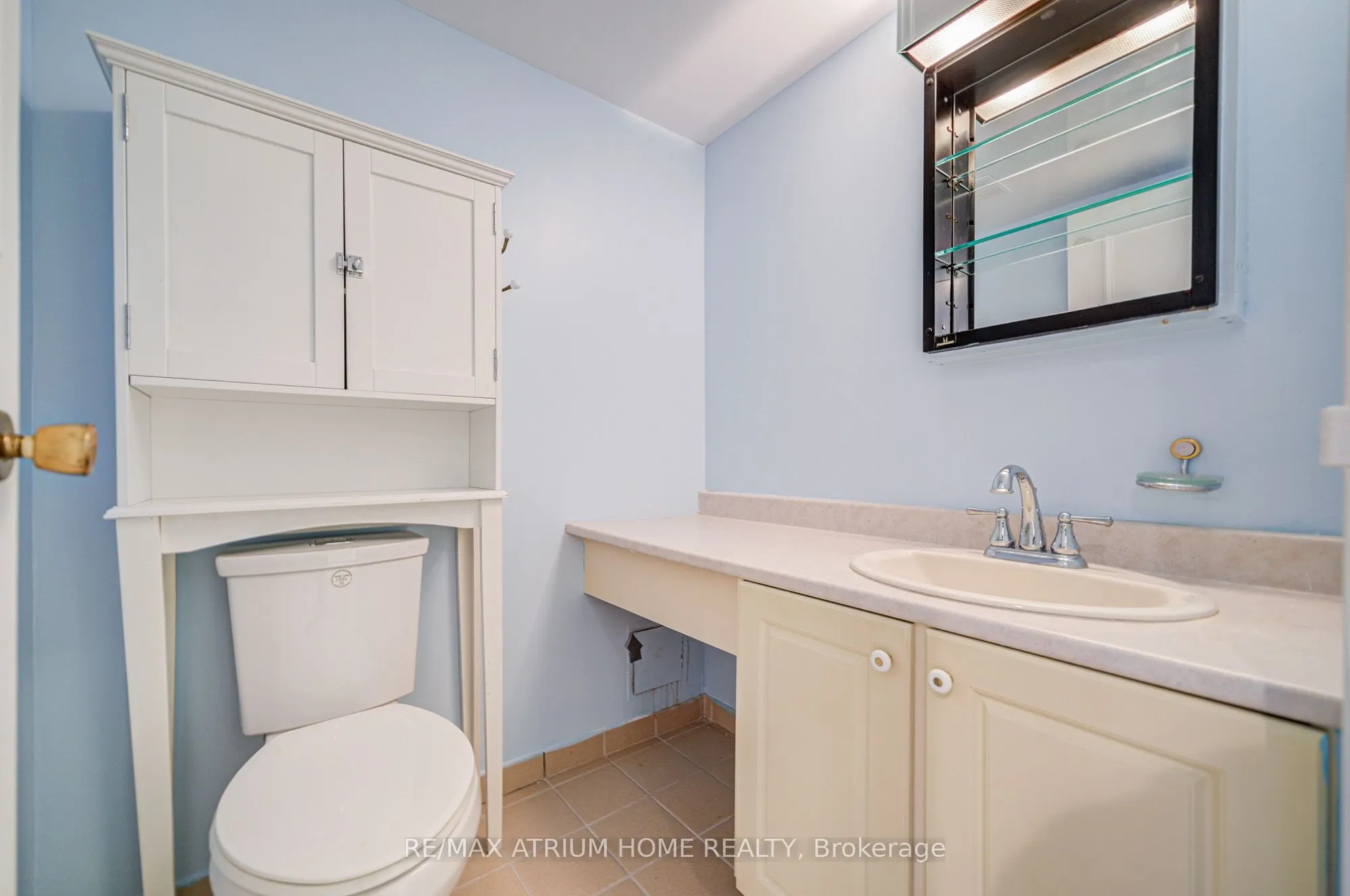 3131 Bridletowne Circle, #701