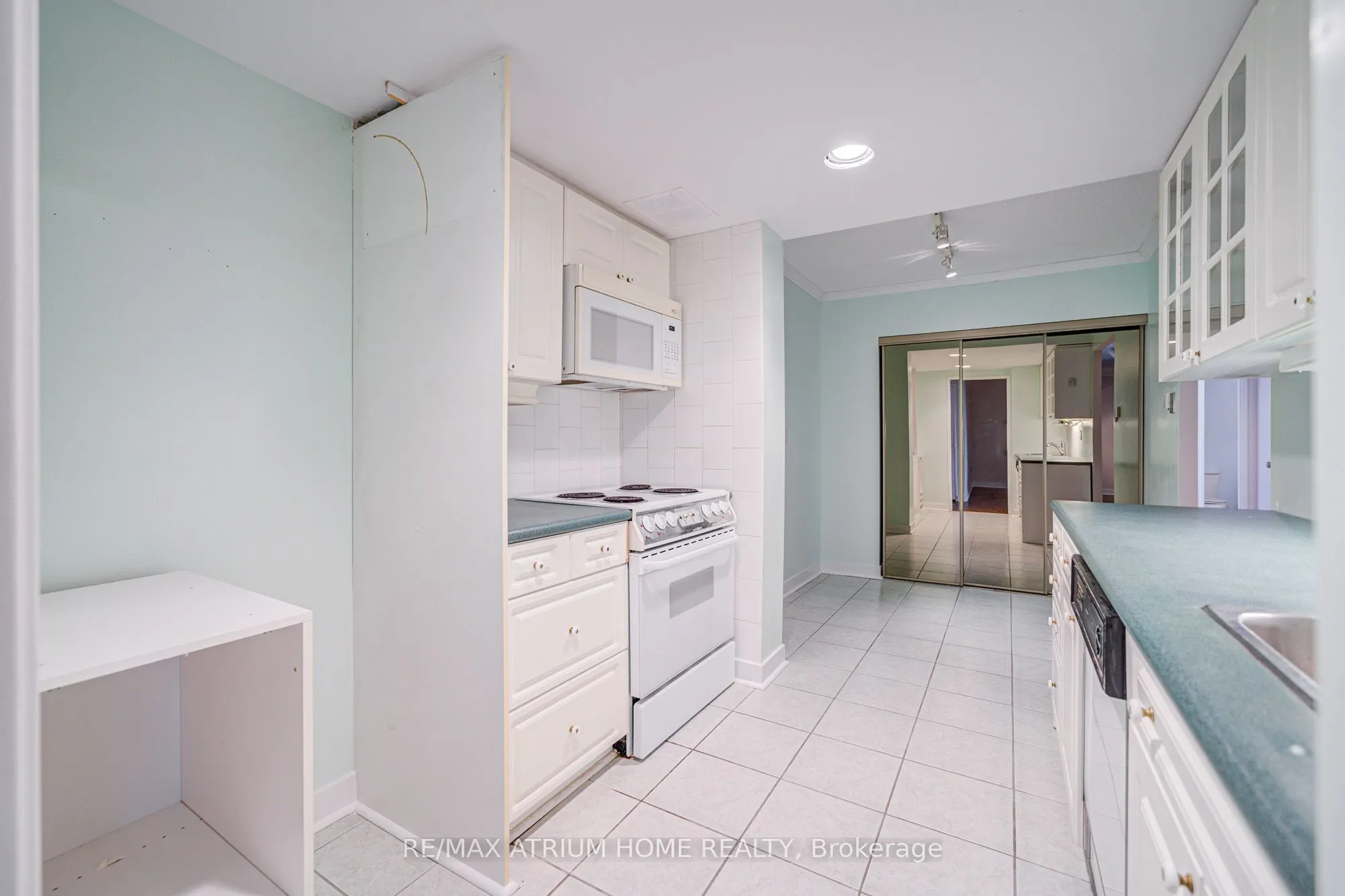 3131 Bridletowne Circle, #701
