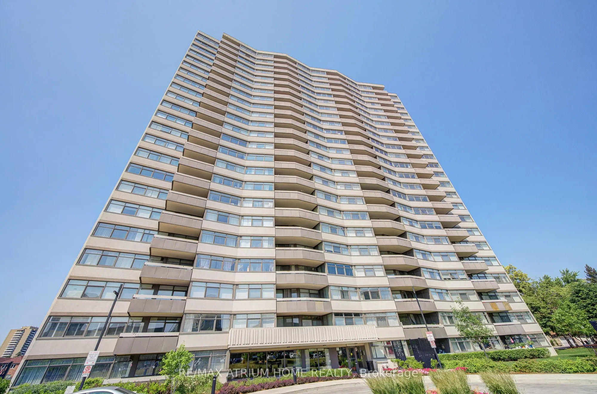 3131 Bridletowne Circle, #701