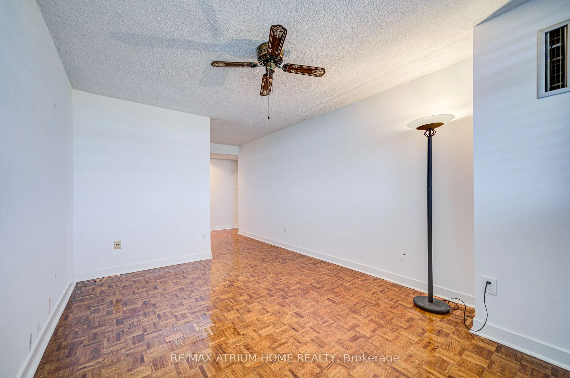 3131 Bridletowne Circle, #701