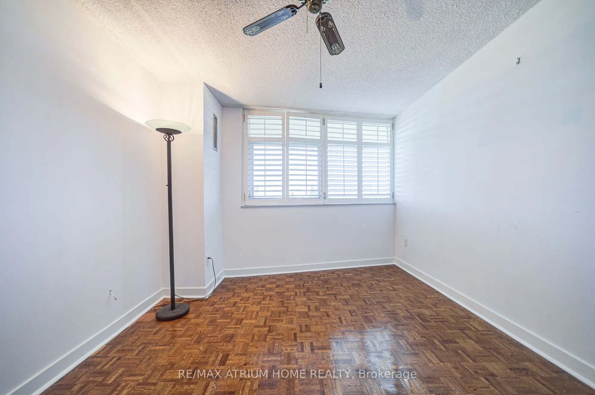 3131 Bridletowne Circle, #701
