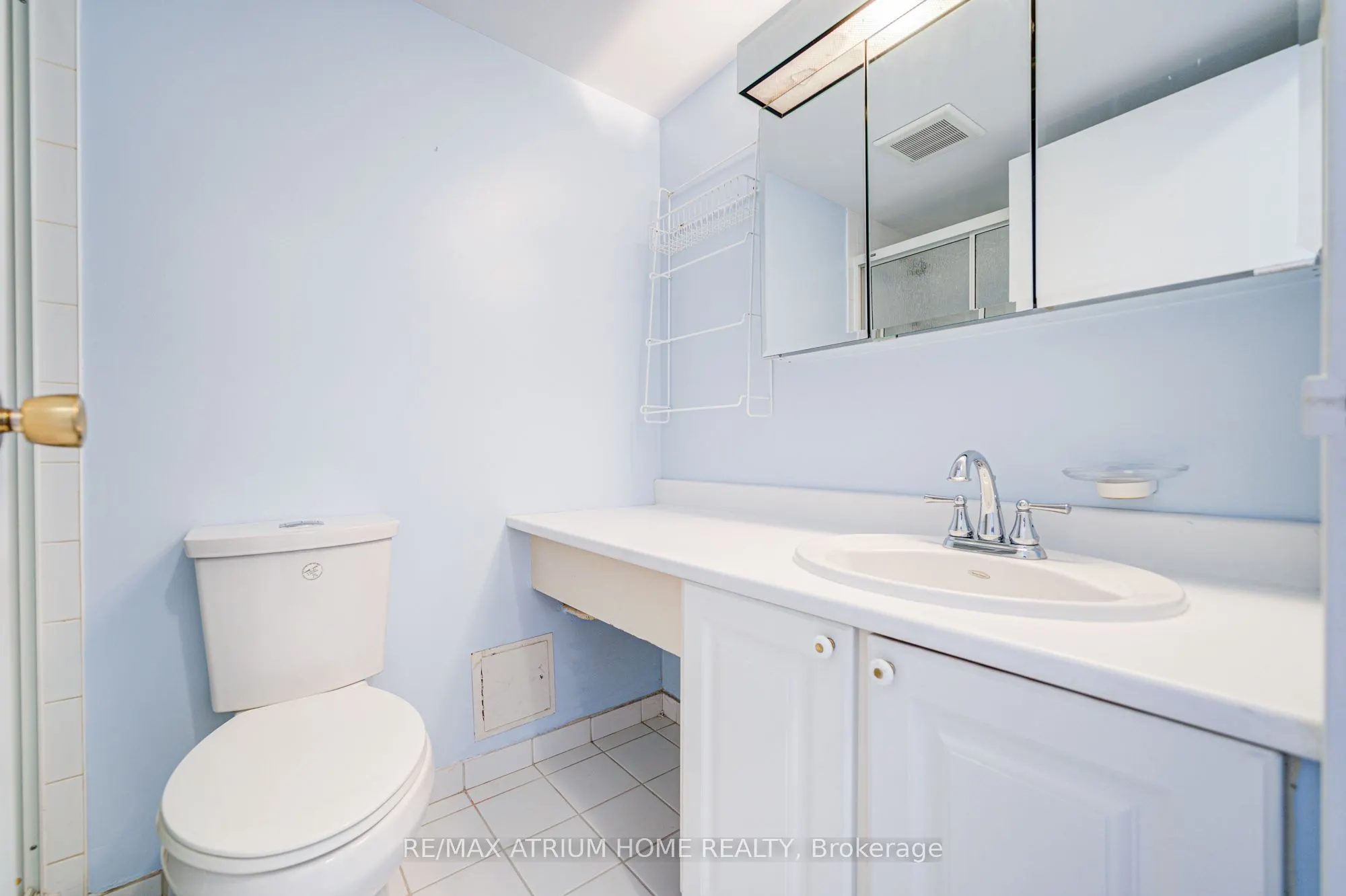 3131 Bridletowne Circle, #701