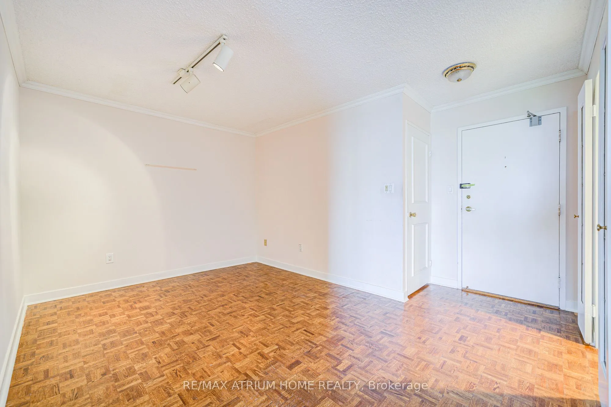 3131 Bridletowne Circle, #701