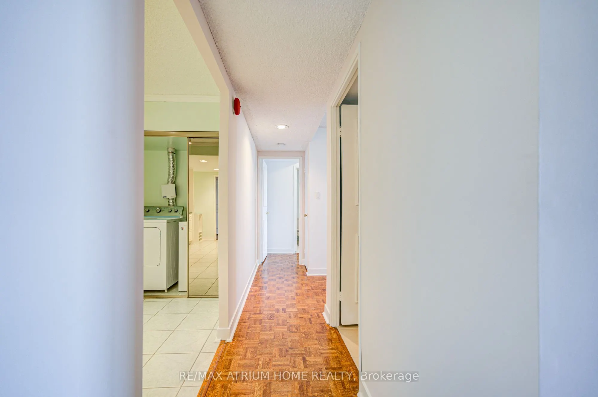 3131 Bridletowne Circle, #701