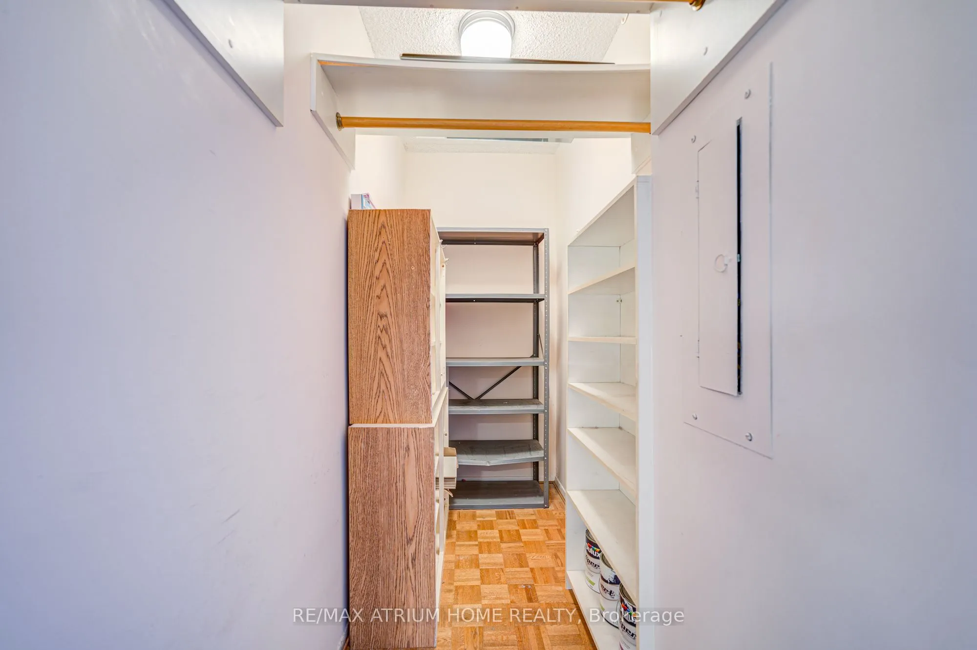 3131 Bridletowne Circle, #701