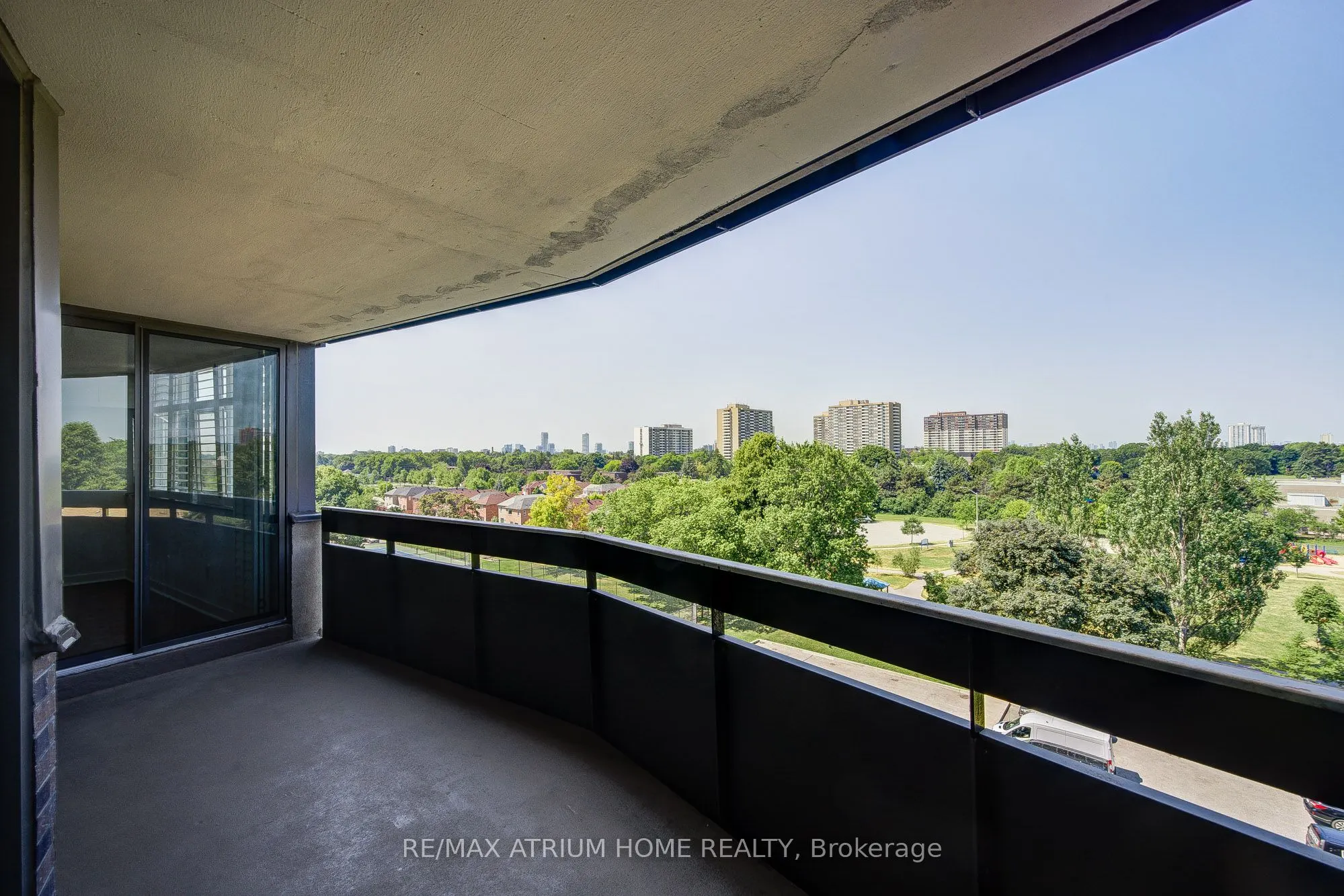 3131 Bridletowne Circle, #701