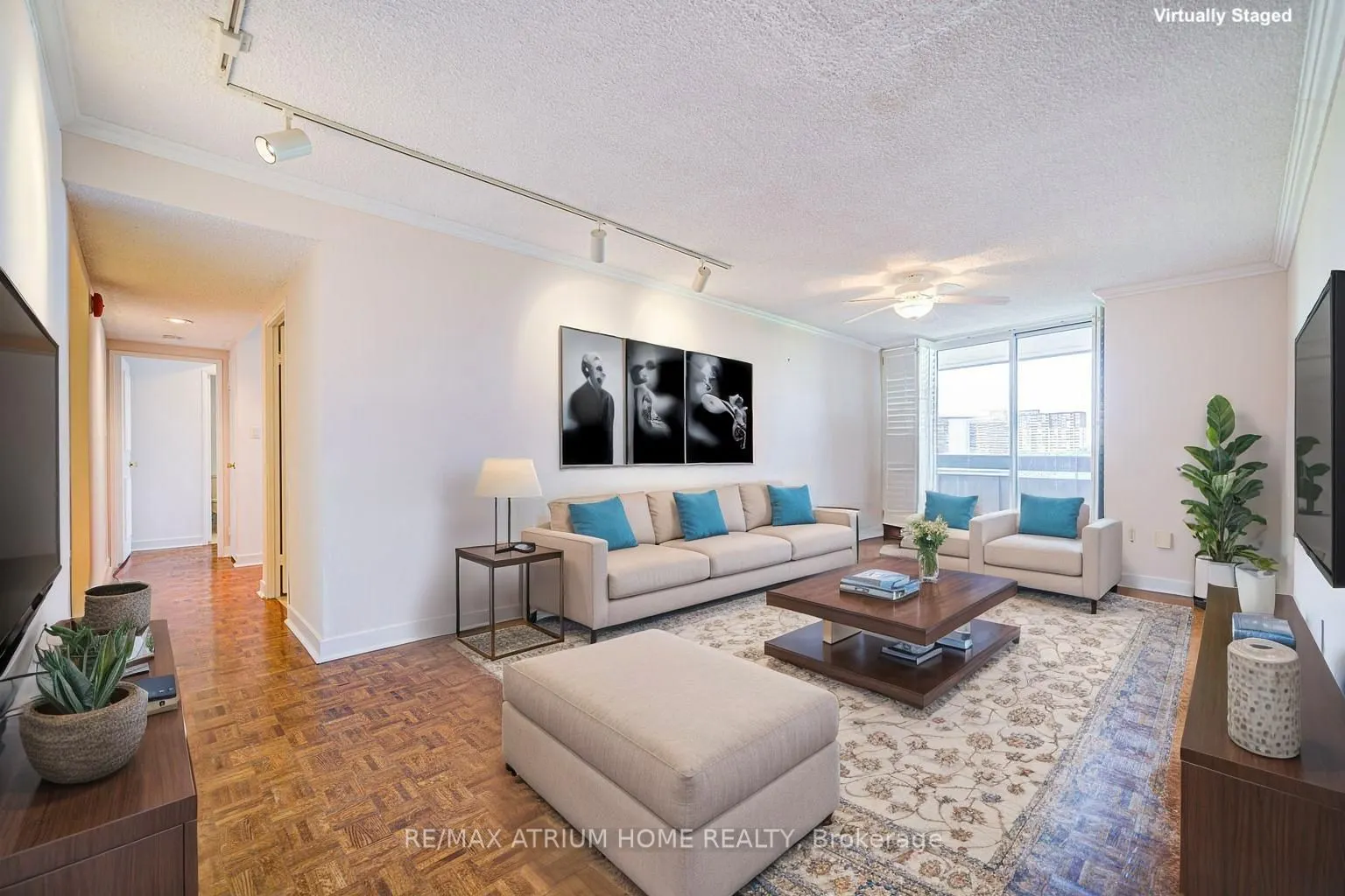 3131 Bridletowne Circle, #701
