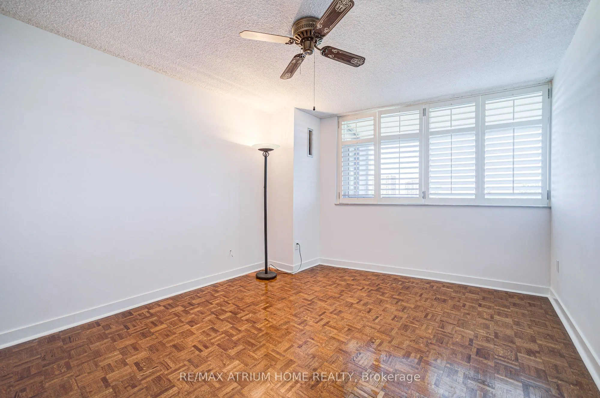 3131 Bridletowne Circle, #701