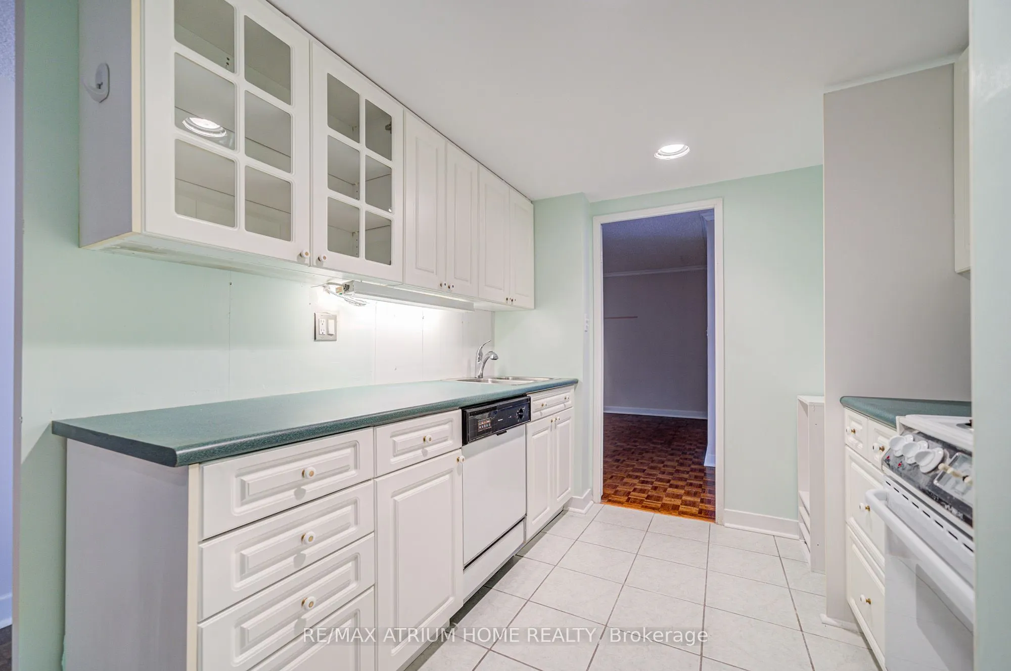 3131 Bridletowne Circle, #701