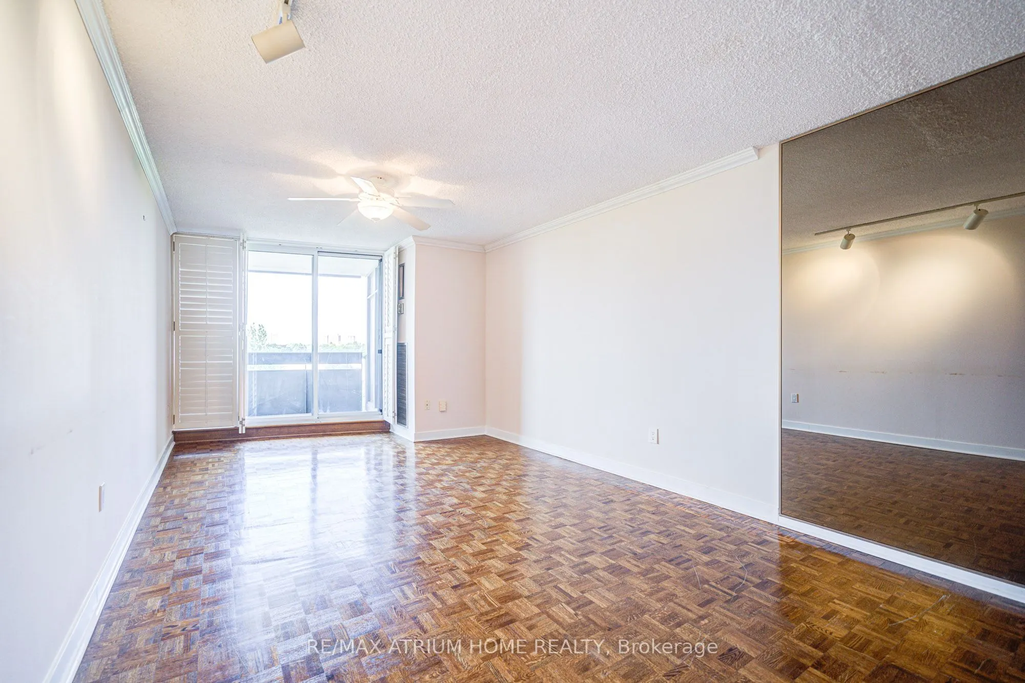 3131 Bridletowne Circle, #701