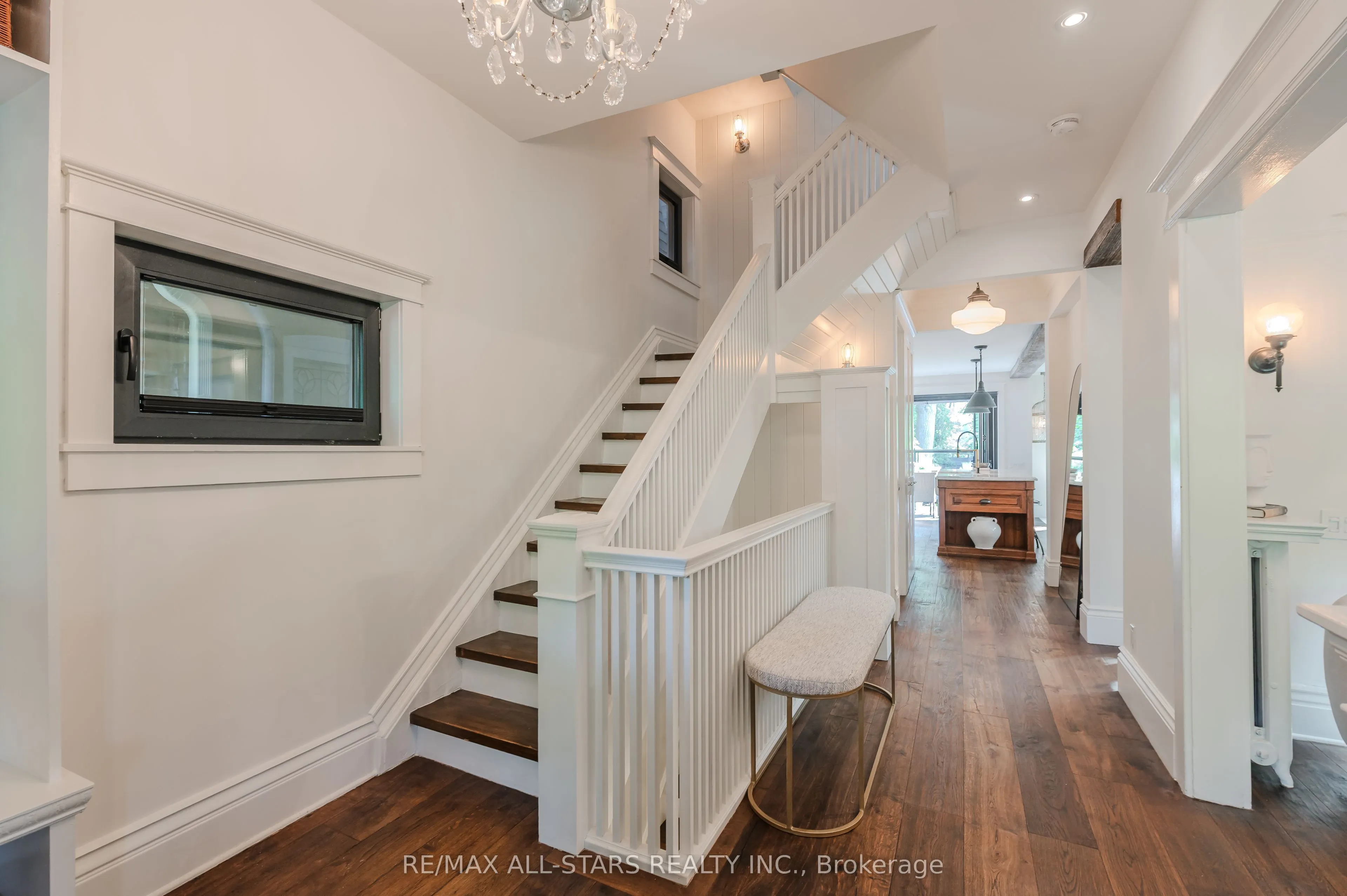 151 Balsam Avenue
