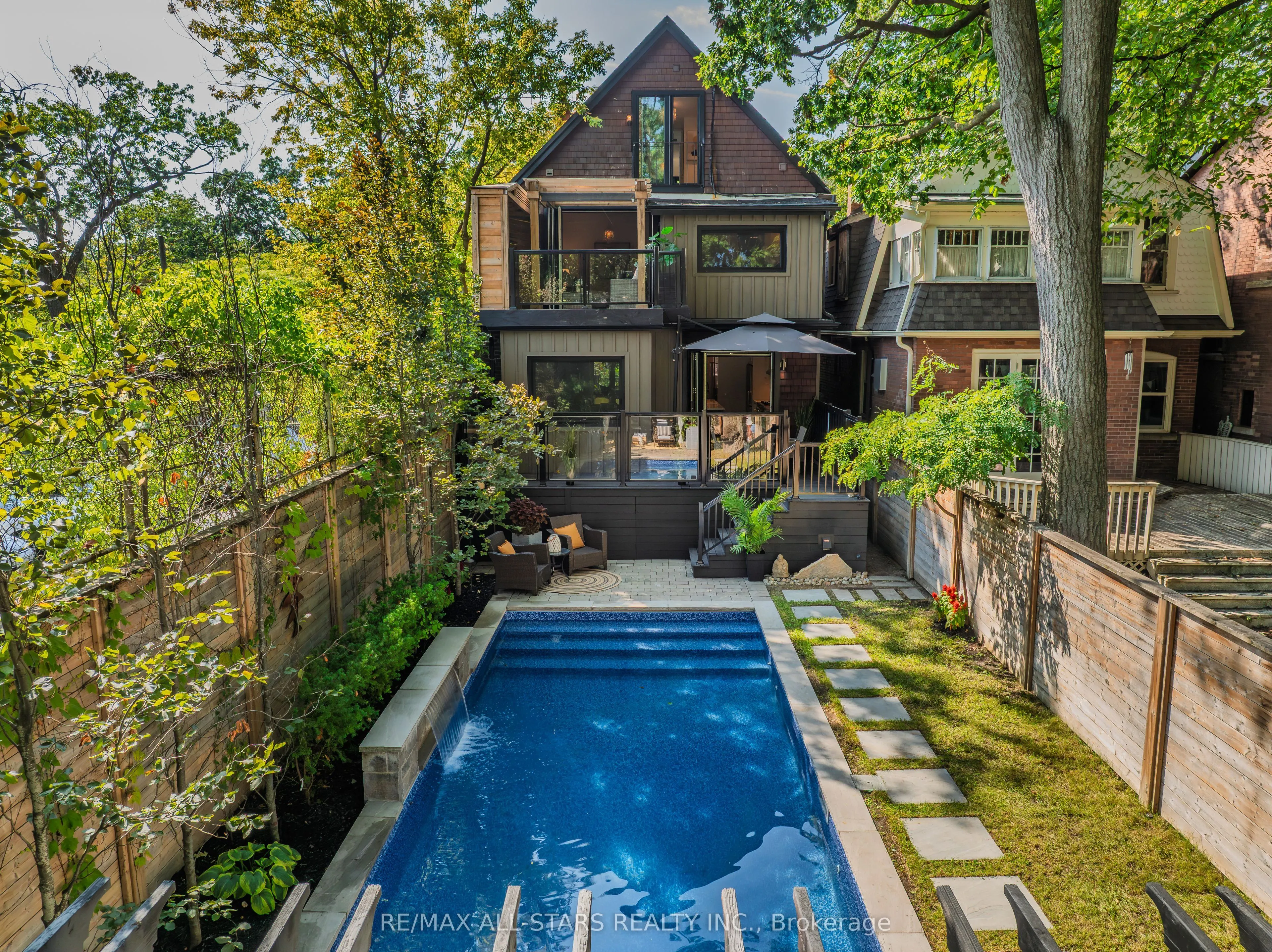 151 Balsam Avenue