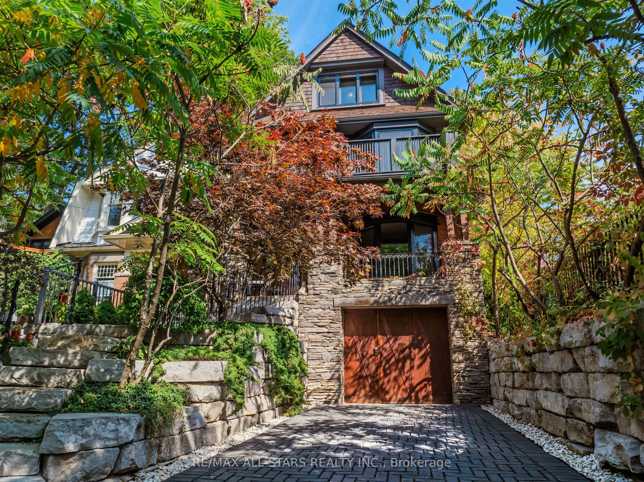 151 Balsam Avenue