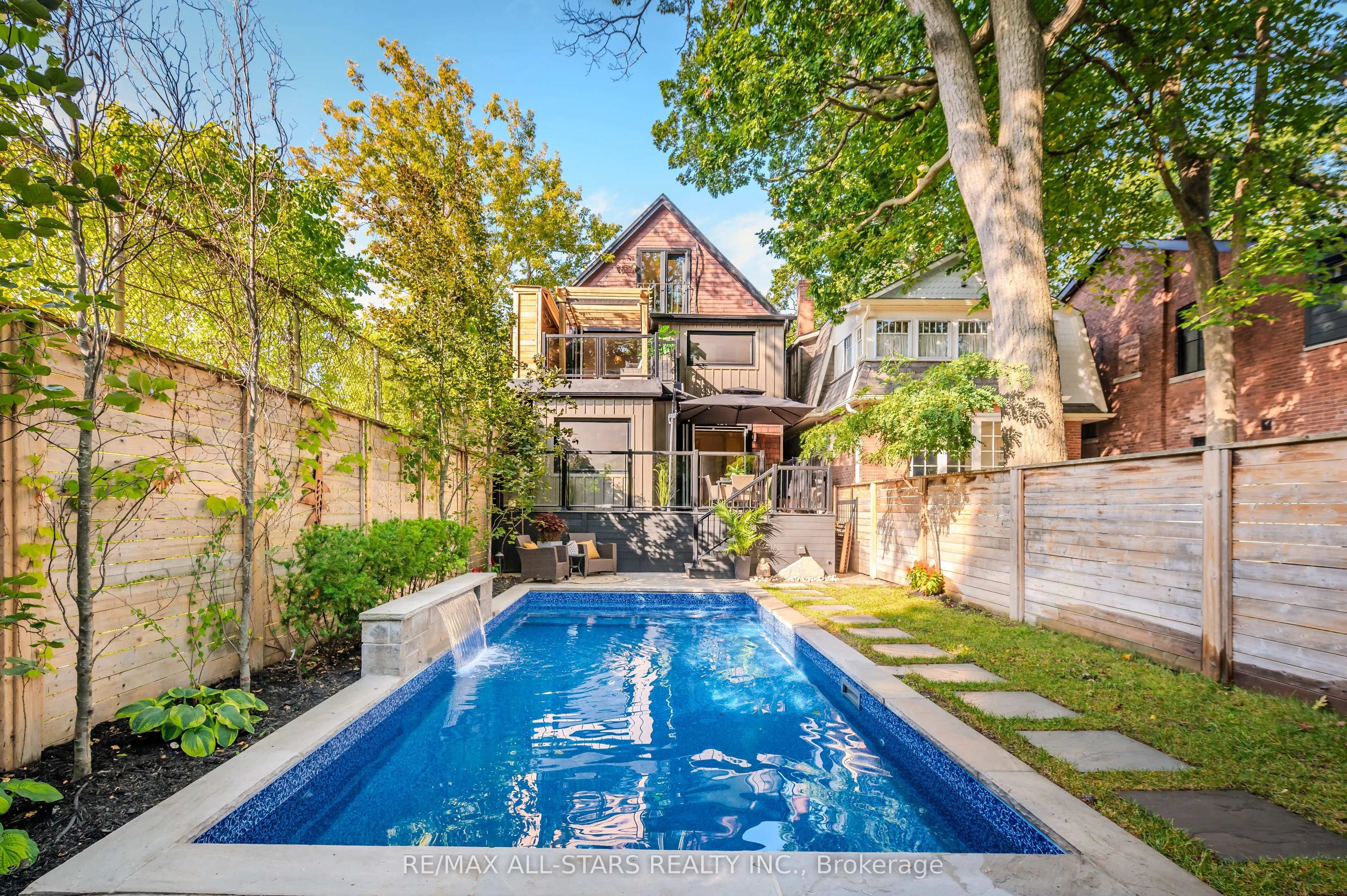 151 Balsam Avenue