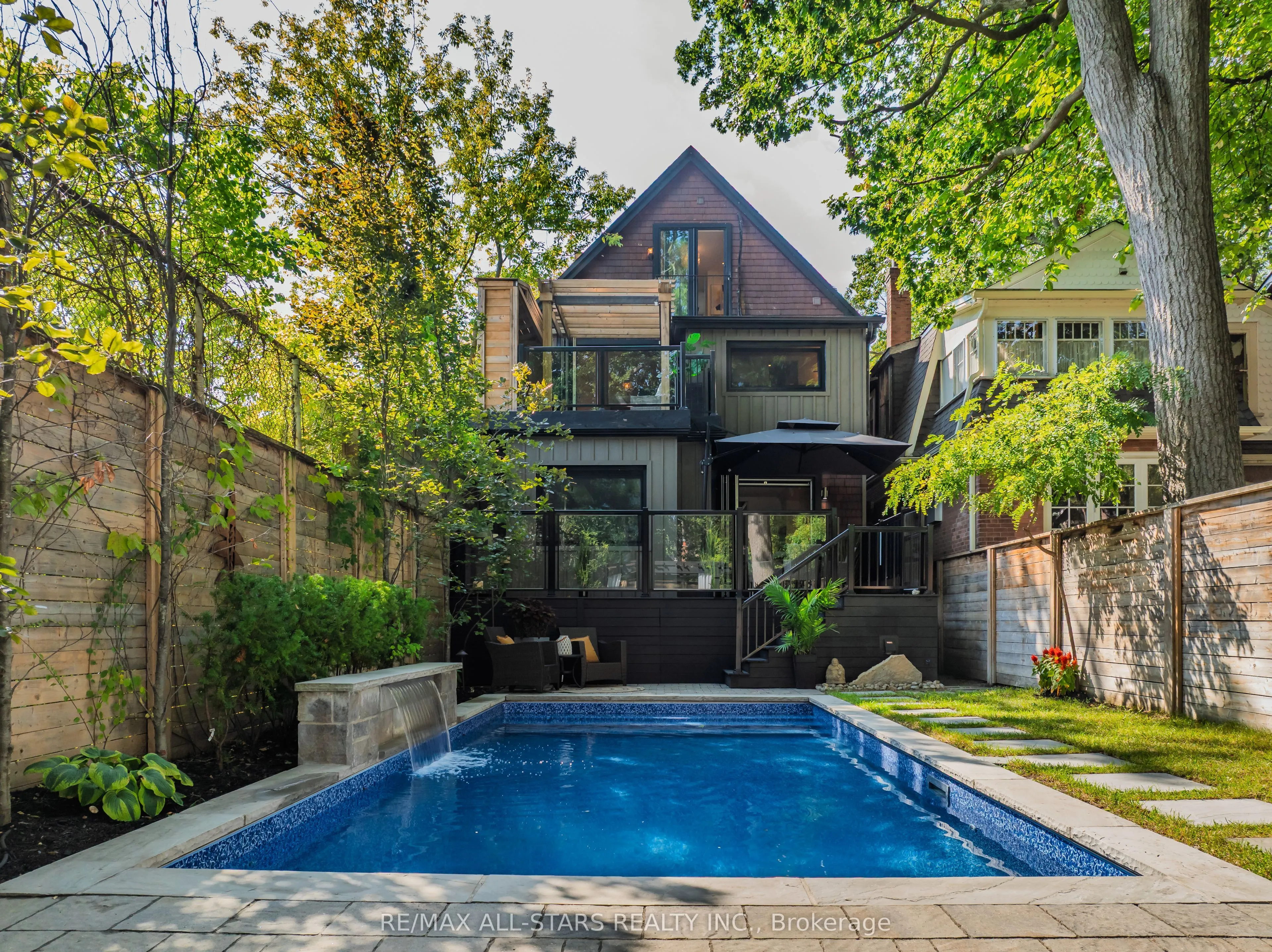 151 Balsam Avenue