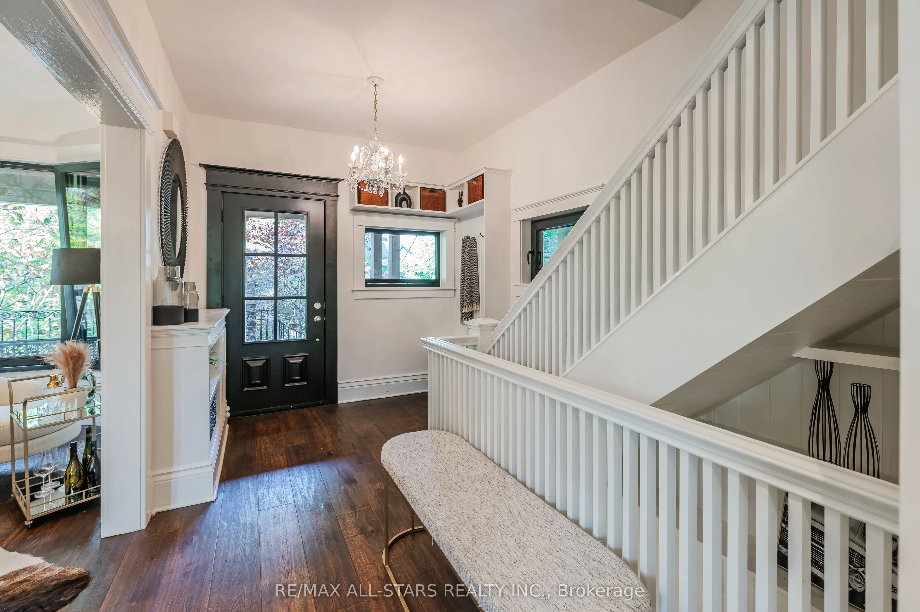 151 Balsam Avenue