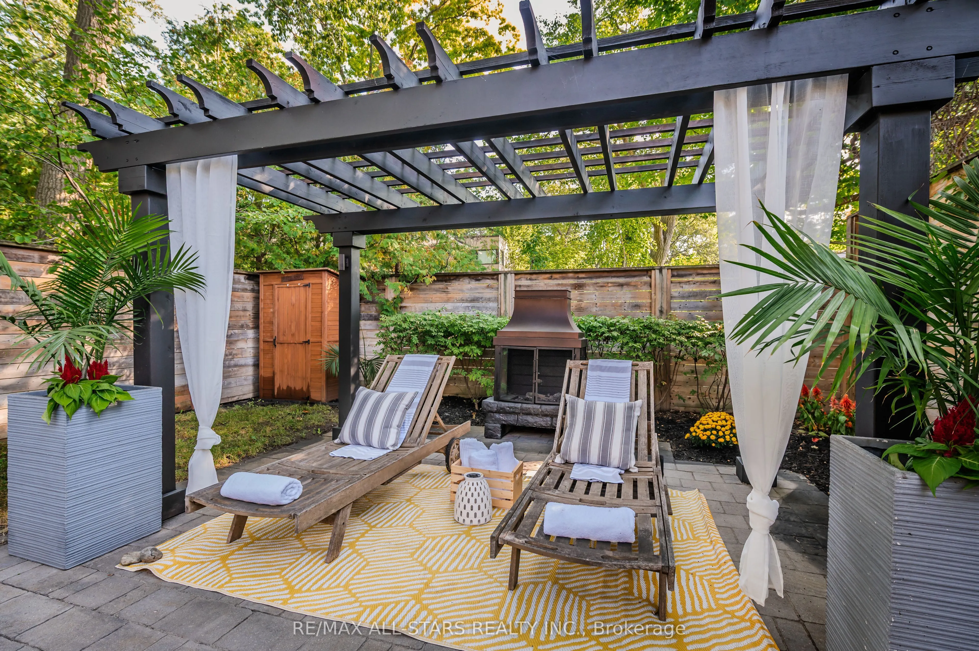 151 Balsam Avenue