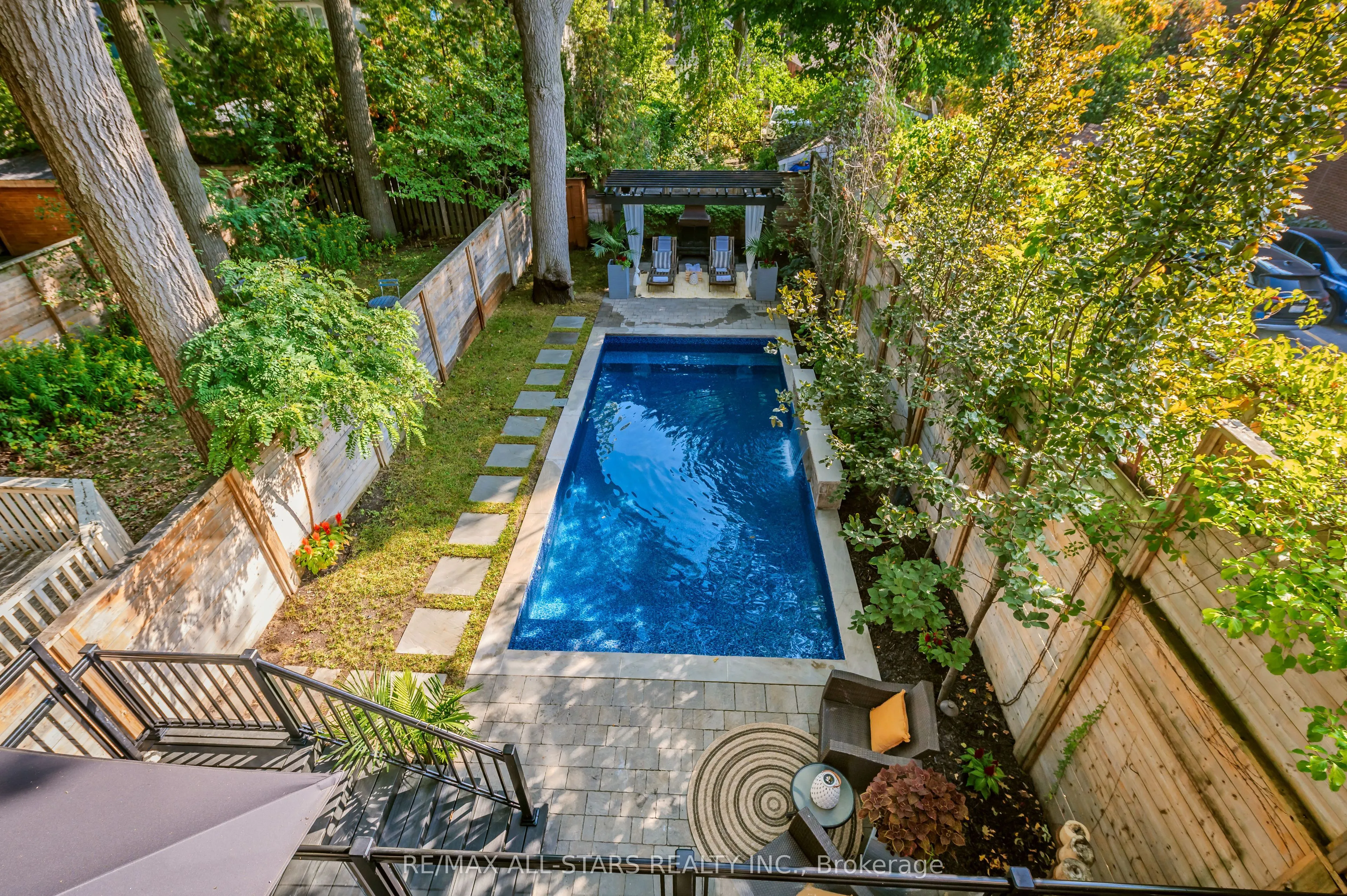 151 Balsam Avenue
