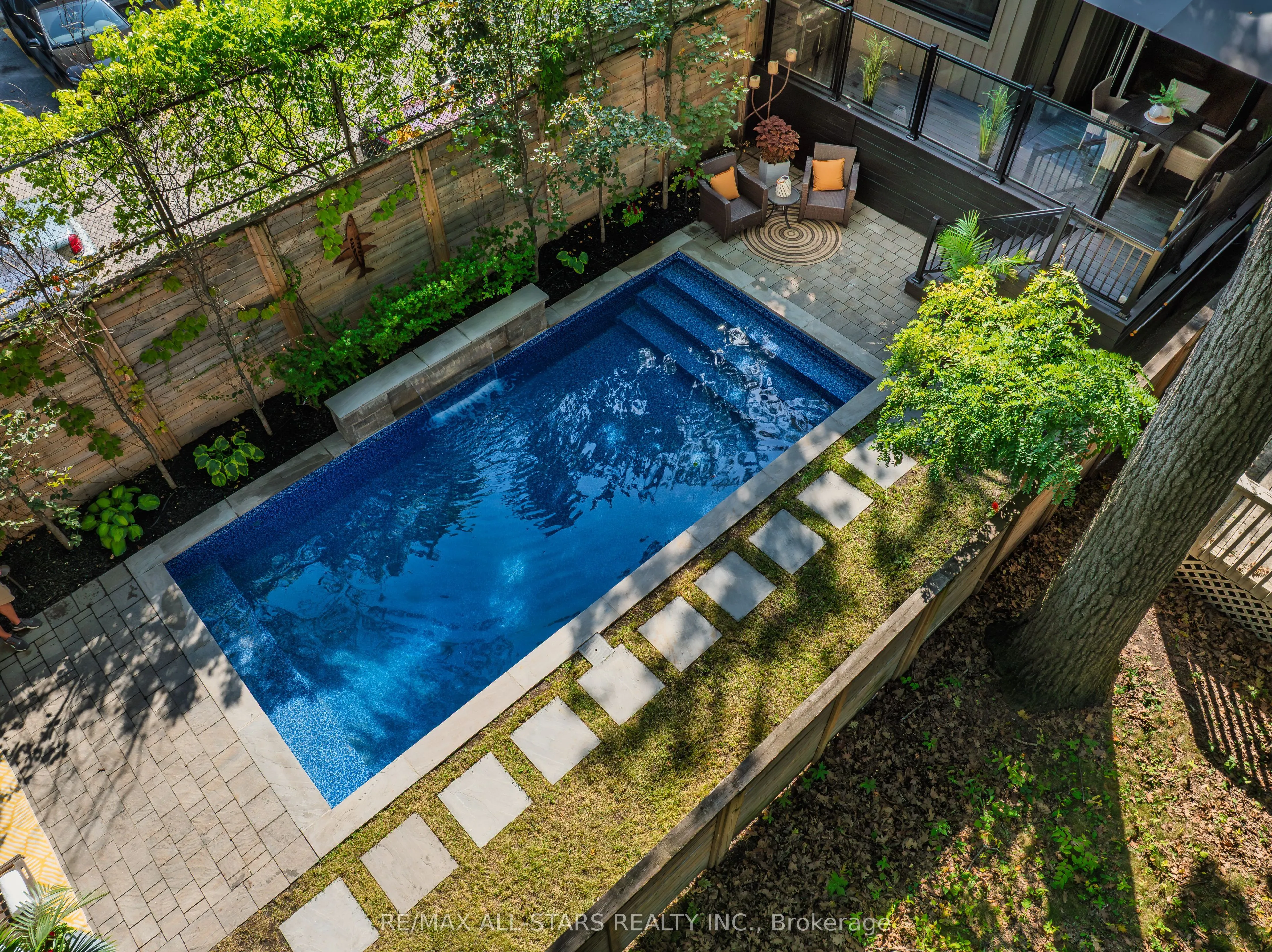 151 Balsam Avenue