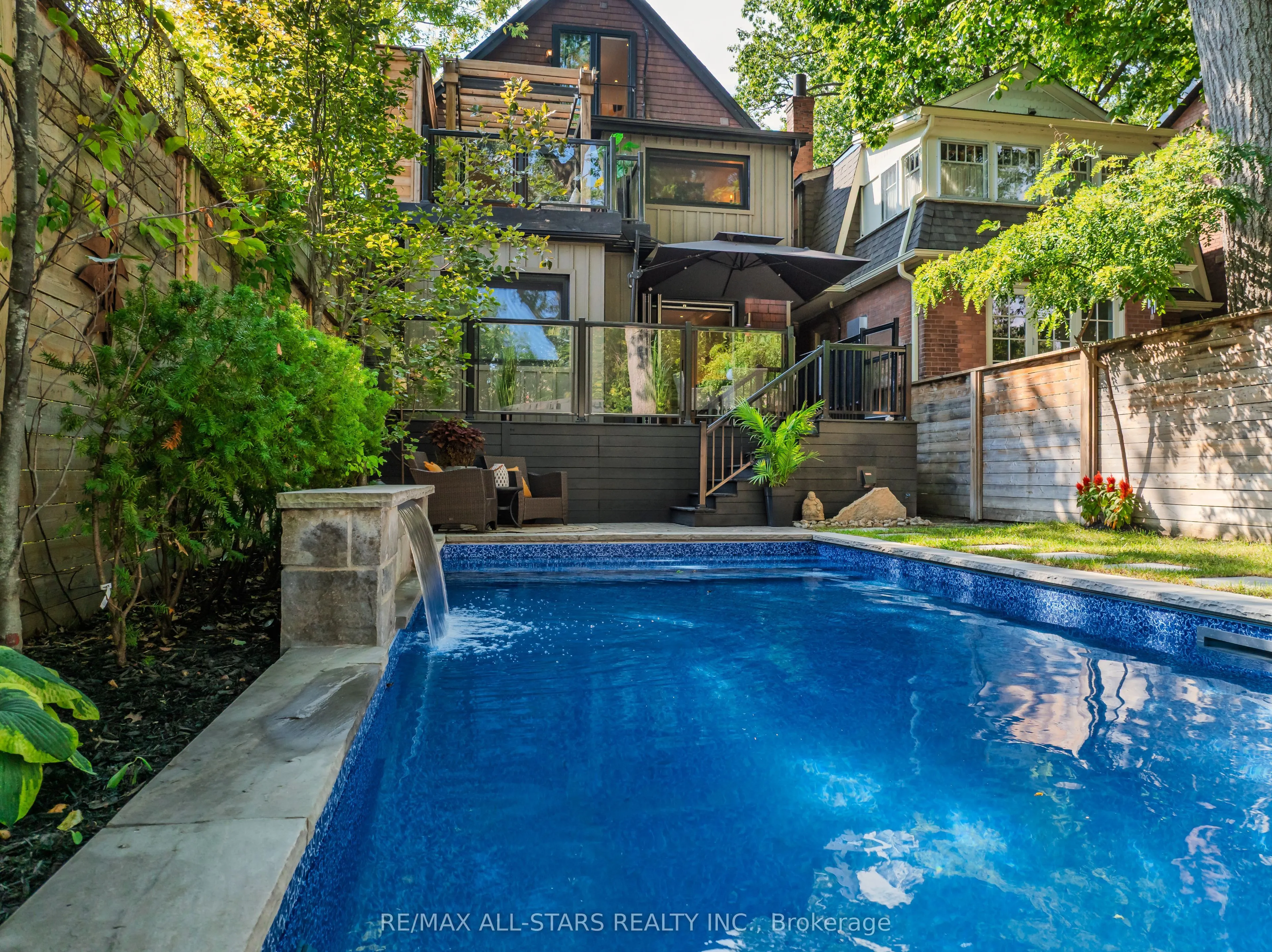 151 Balsam Avenue