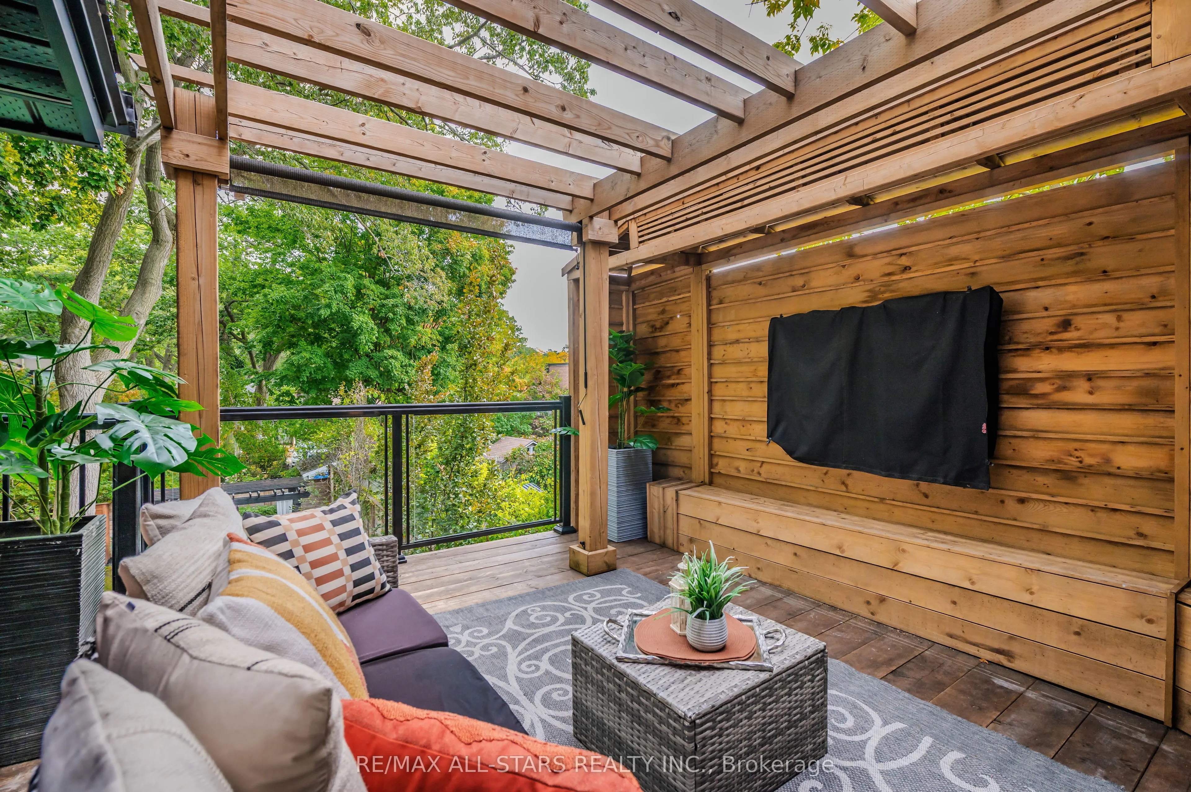 151 Balsam Avenue
