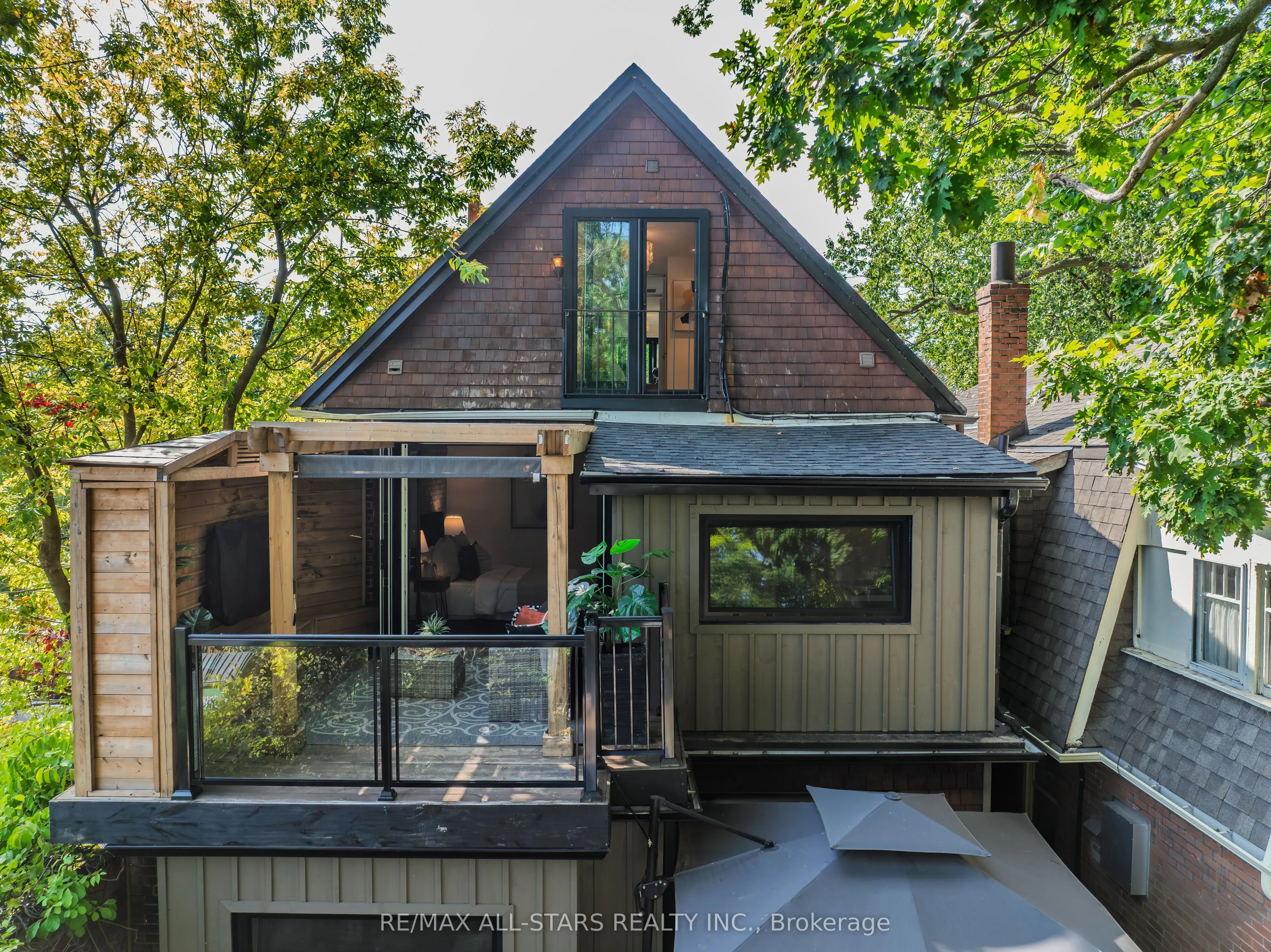 151 Balsam Avenue