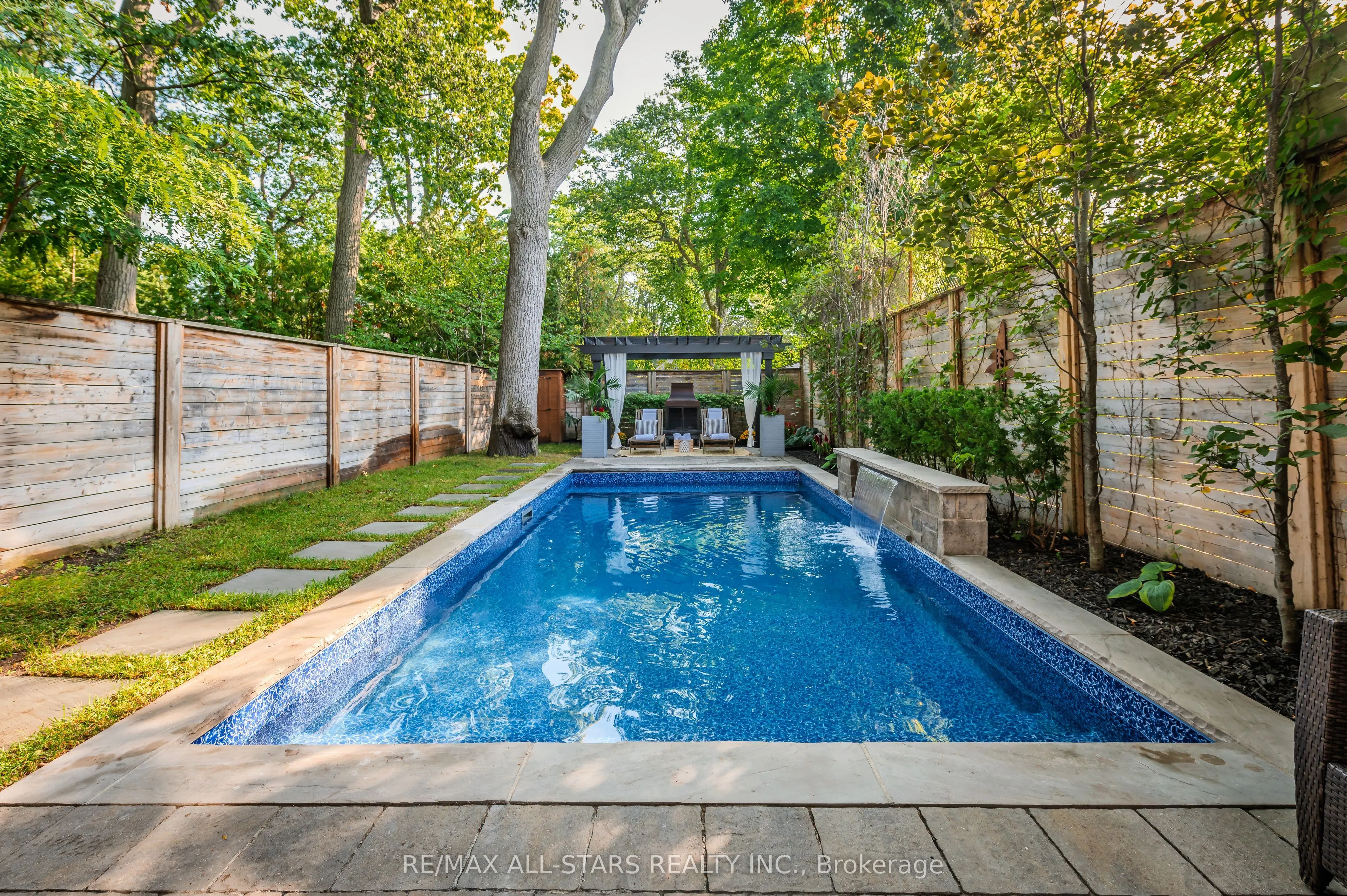 151 Balsam Avenue