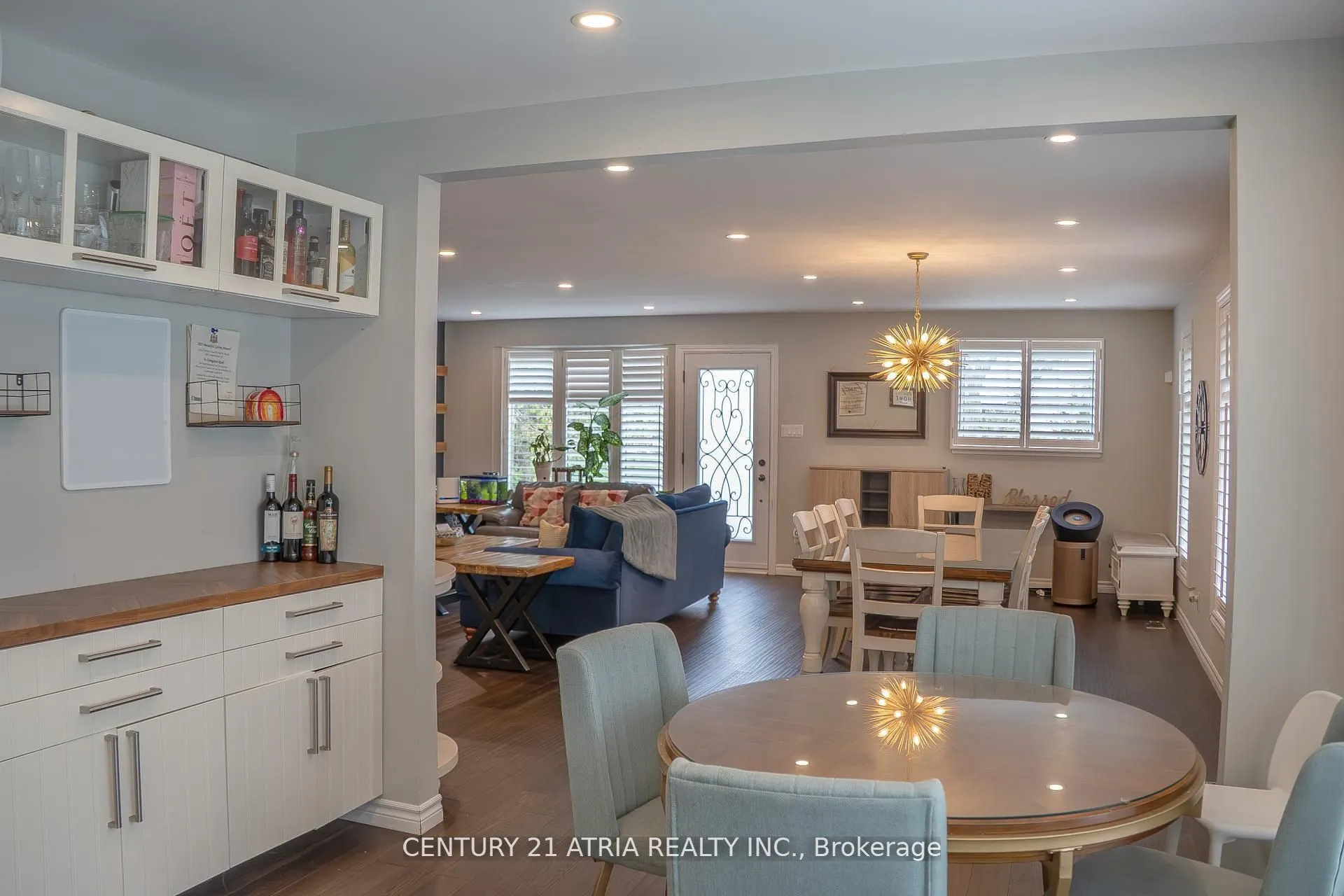 76 Livingston Road