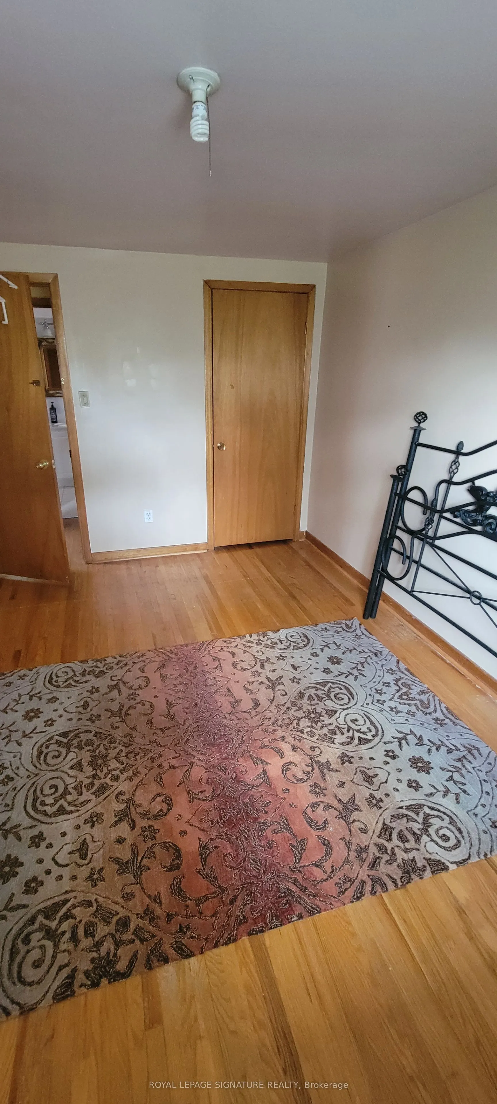 235 Danzig Street N