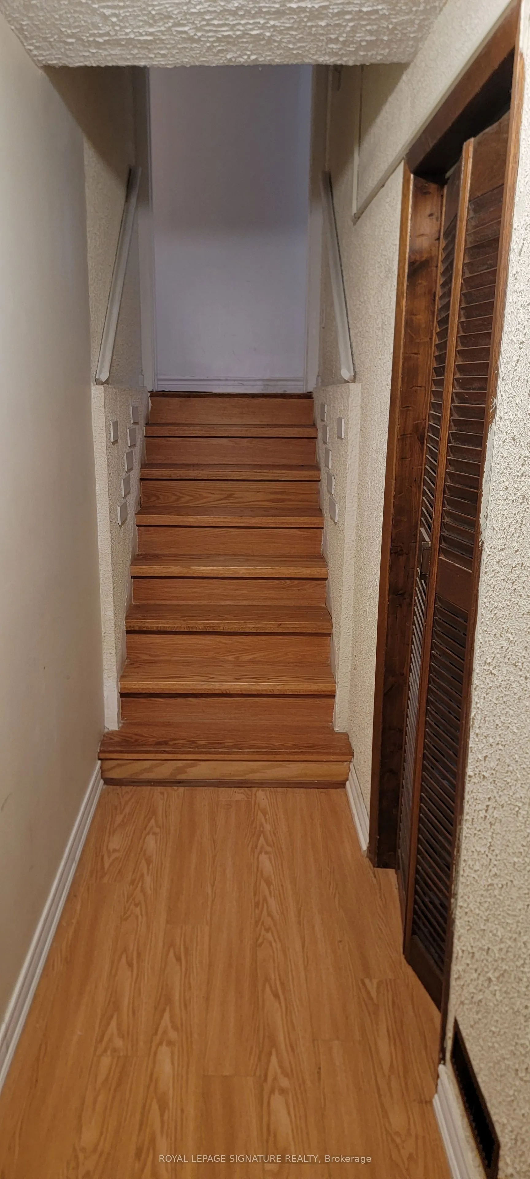 235 Danzig Street N