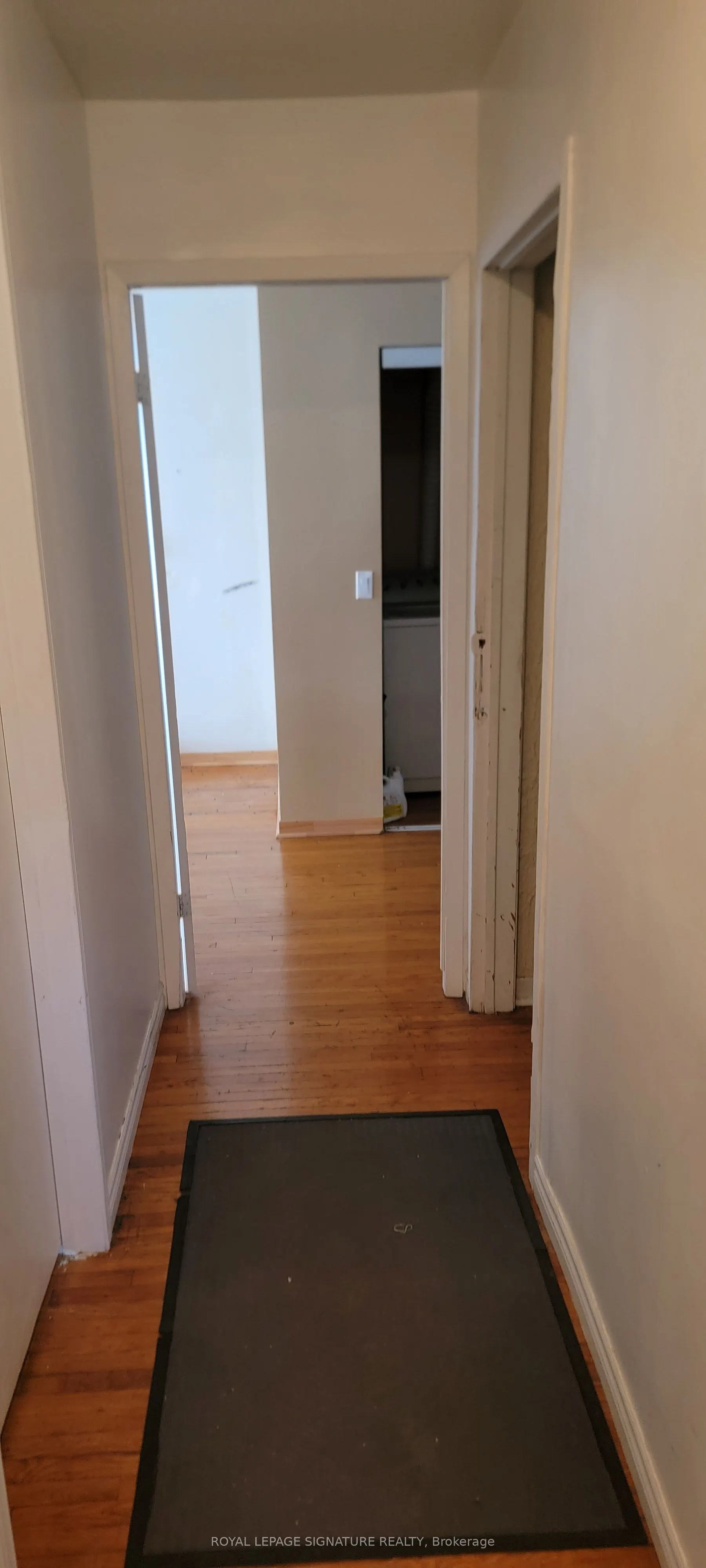 235 Danzig Street N
