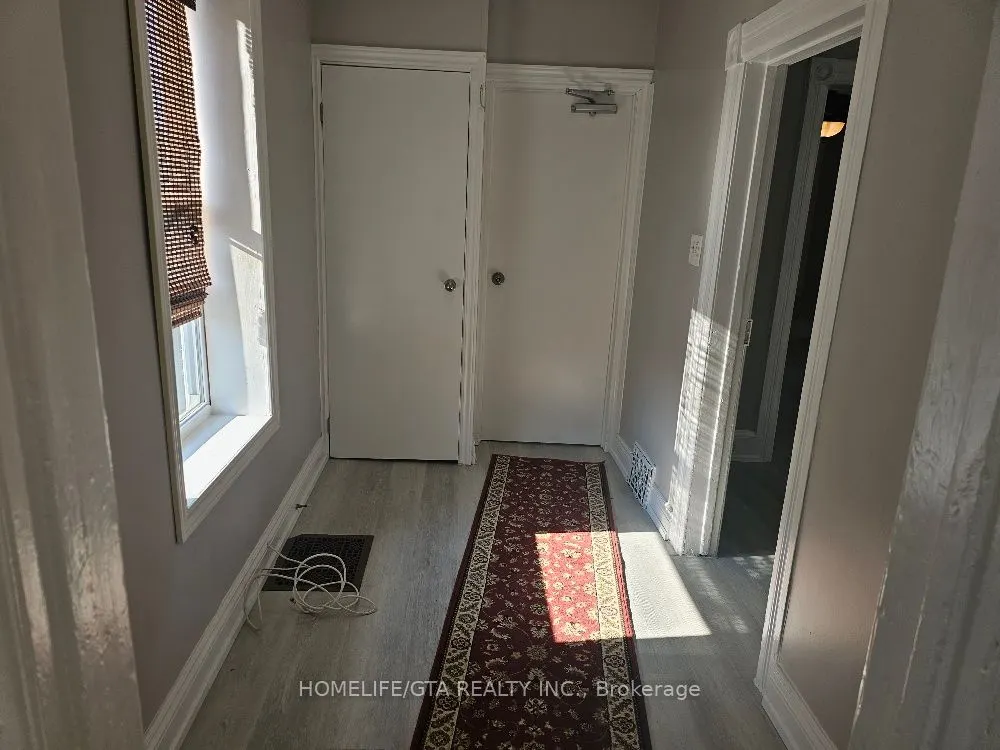23 Albany Street, #1