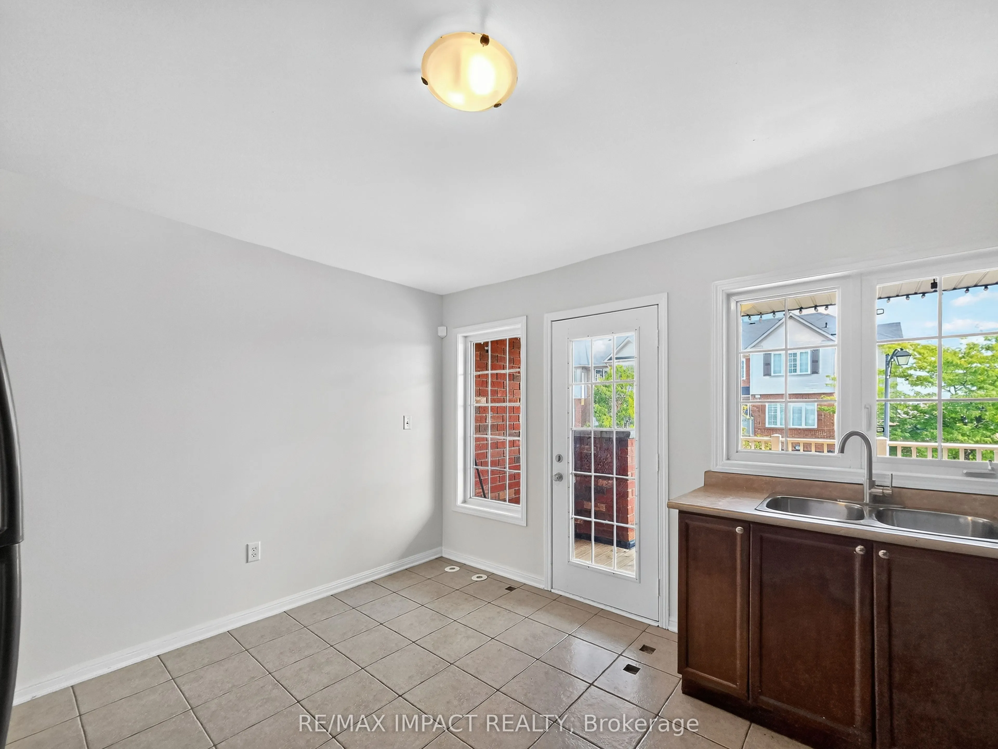 232 Rouge River Drive