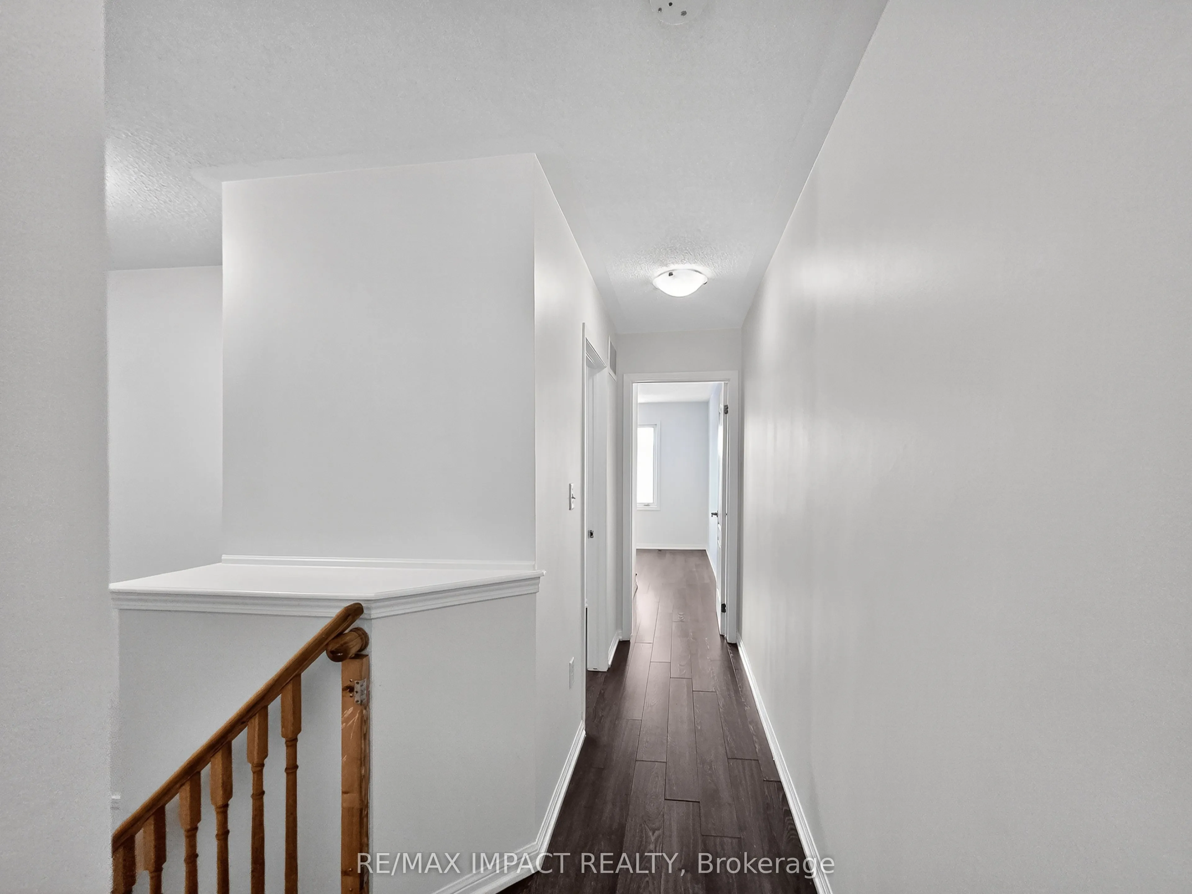 232 Rouge River Drive