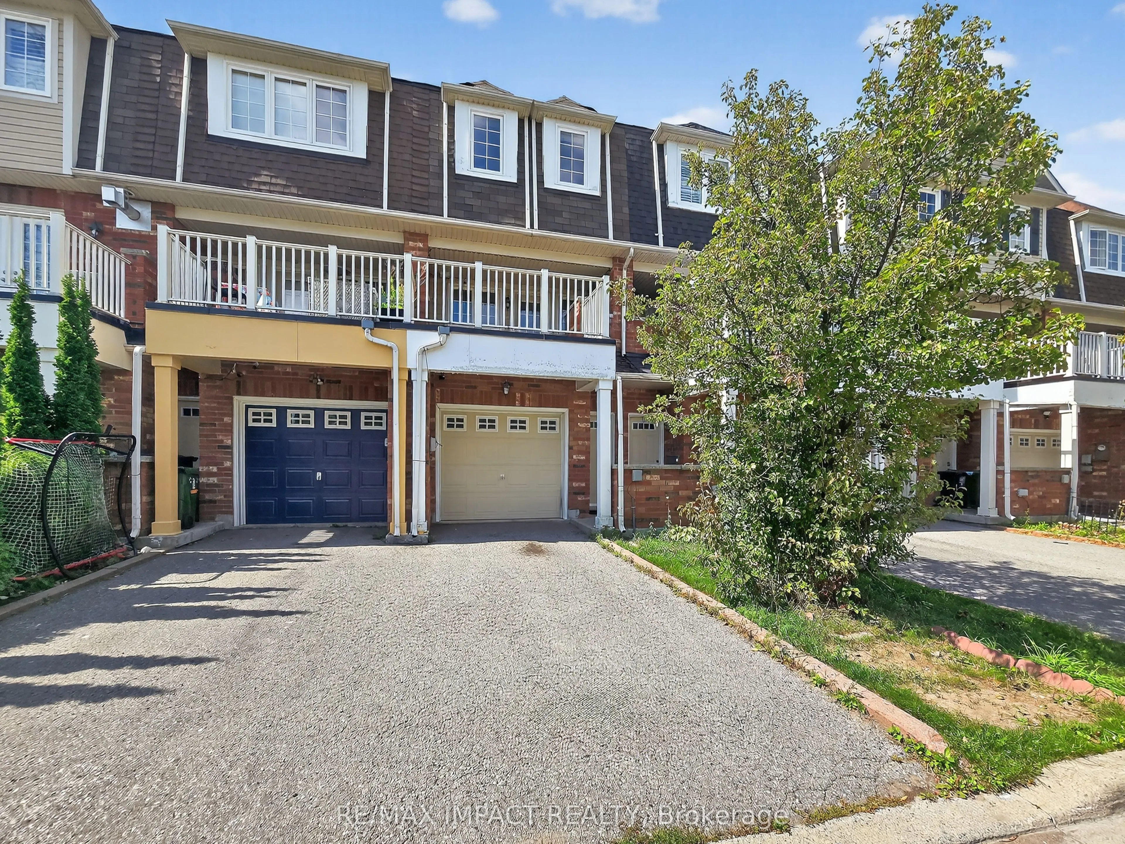 232 Rouge River Drive