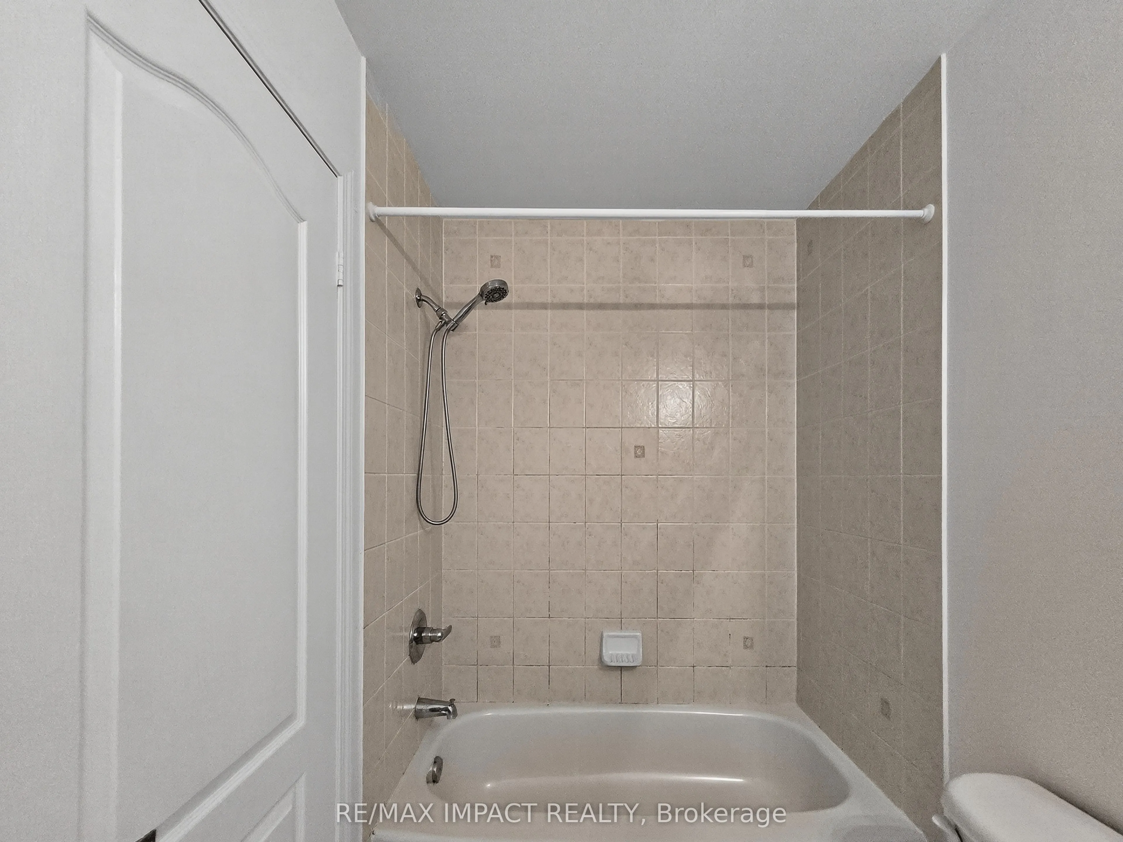 232 Rouge River Drive