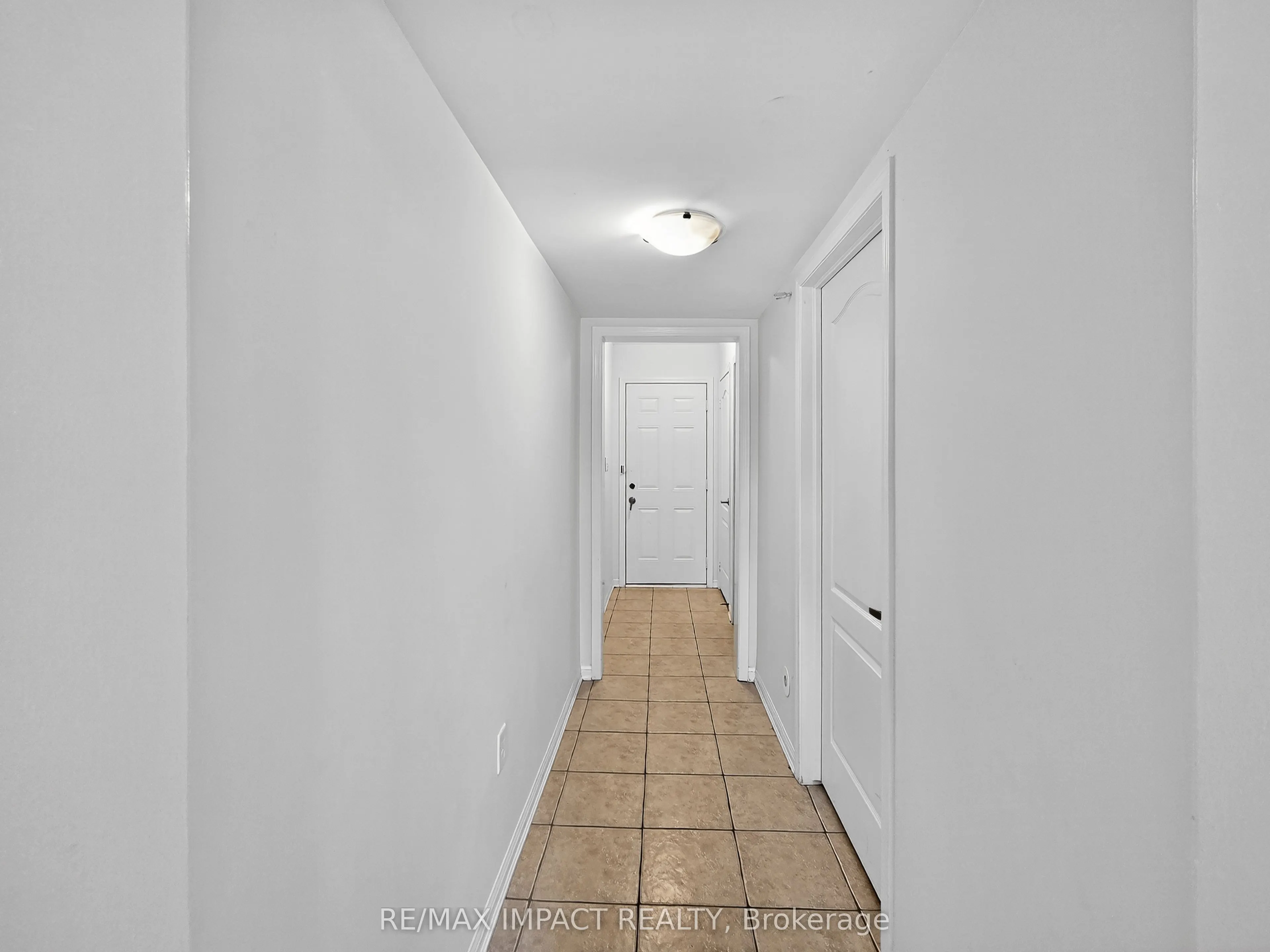 232 Rouge River Drive