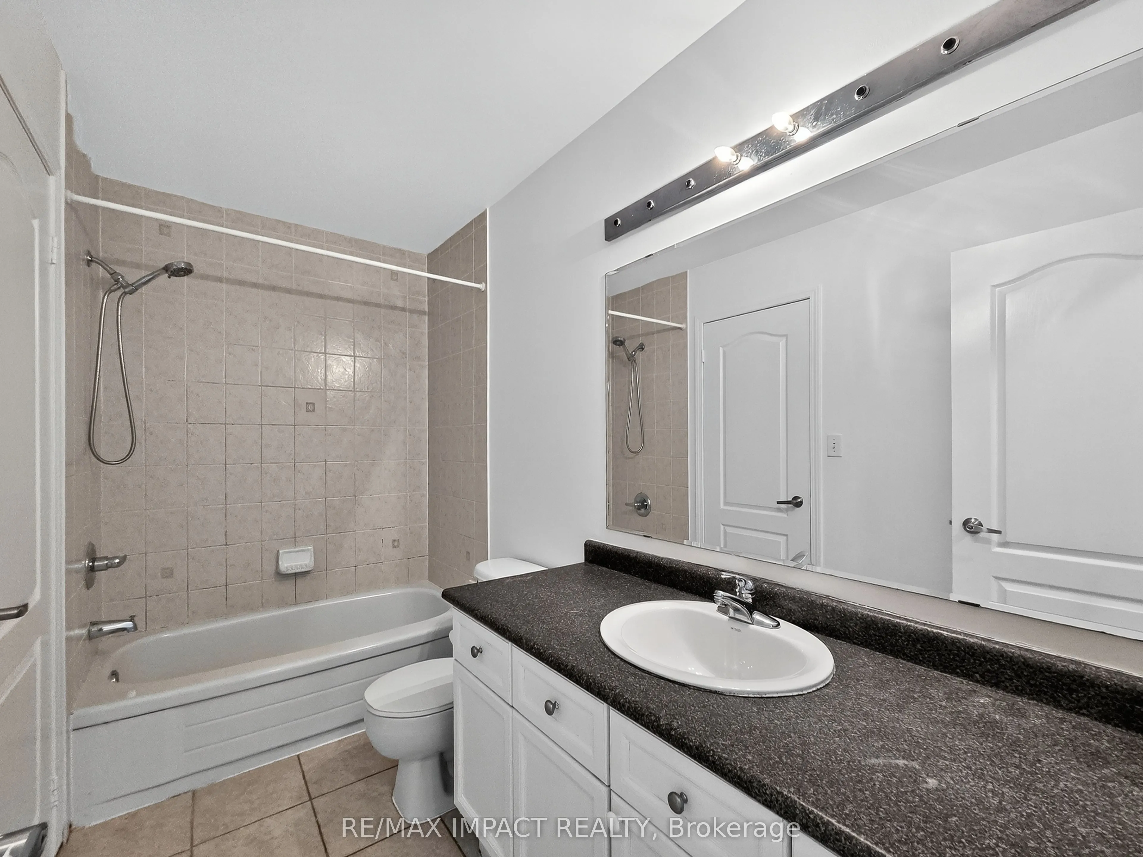 232 Rouge River Drive