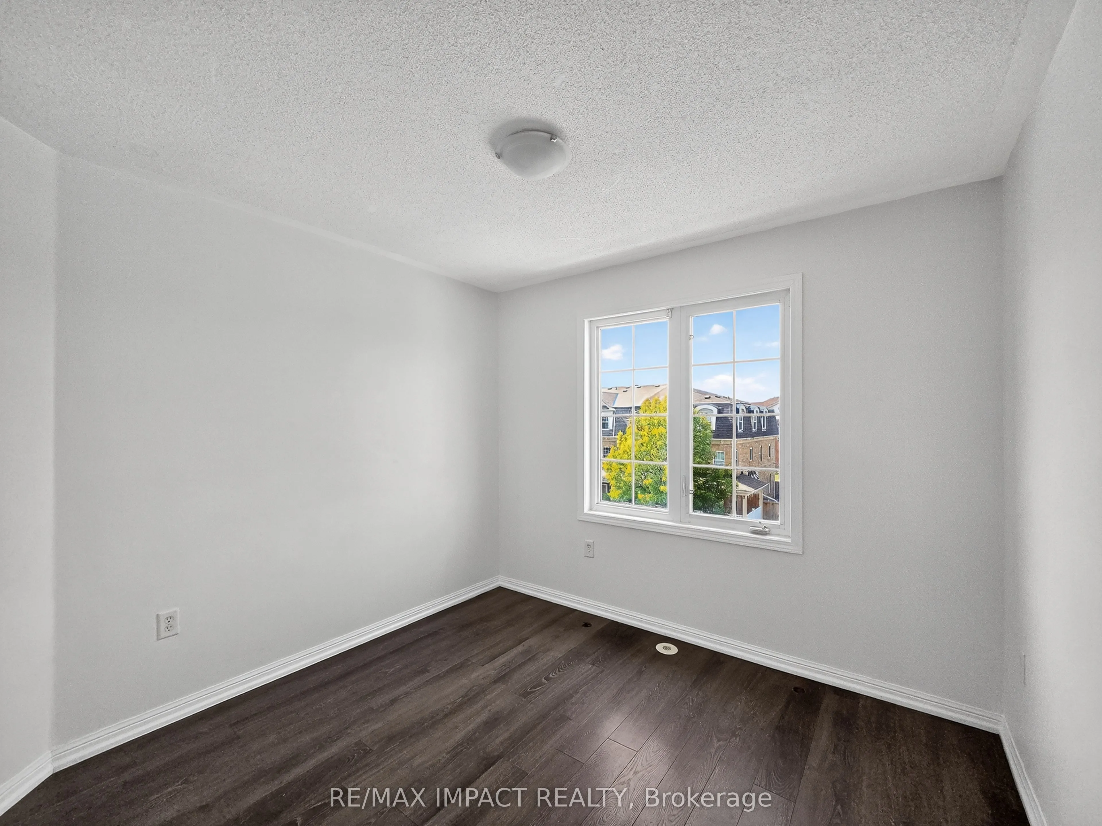 232 Rouge River Drive