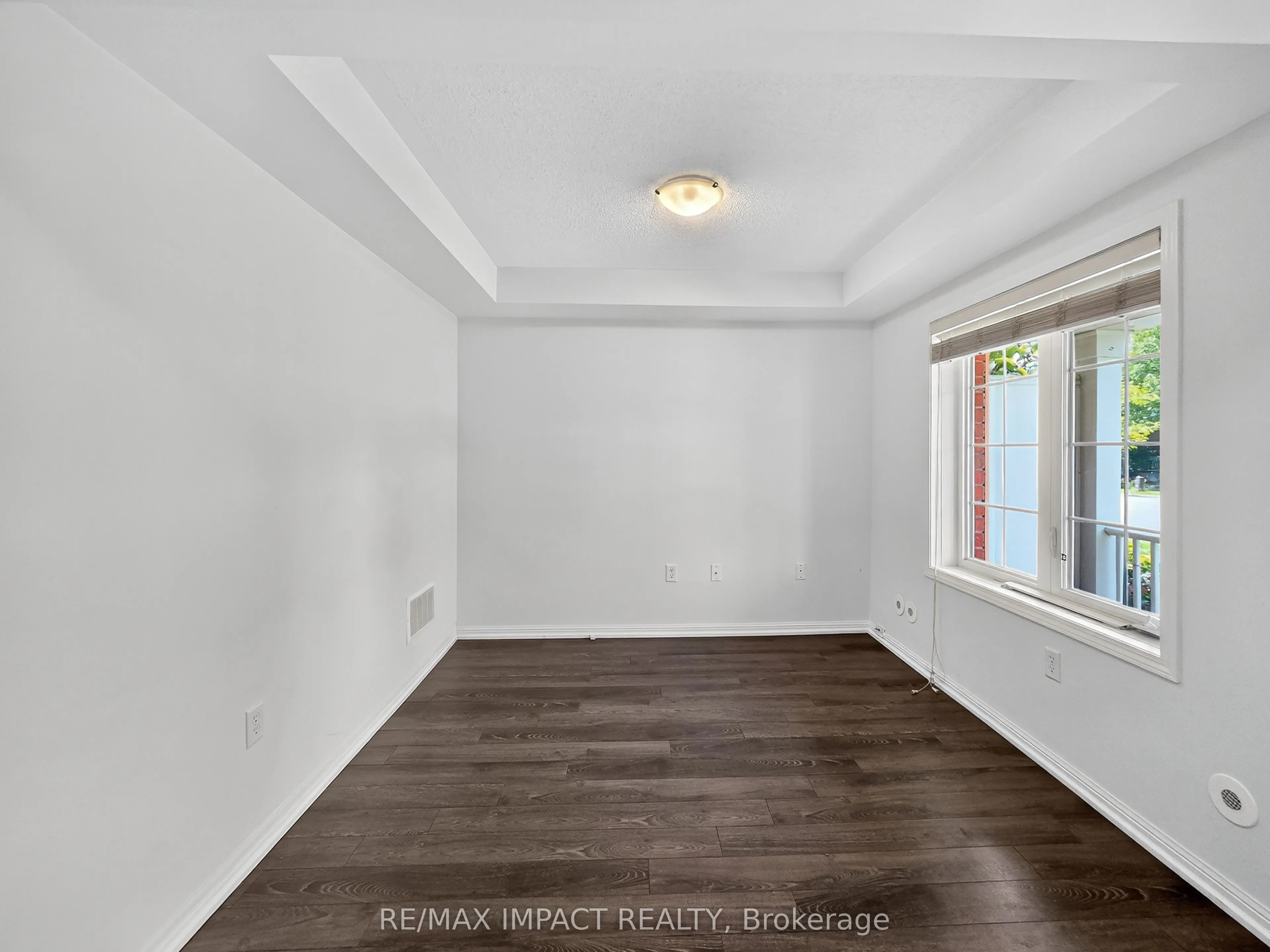 232 Rouge River Drive