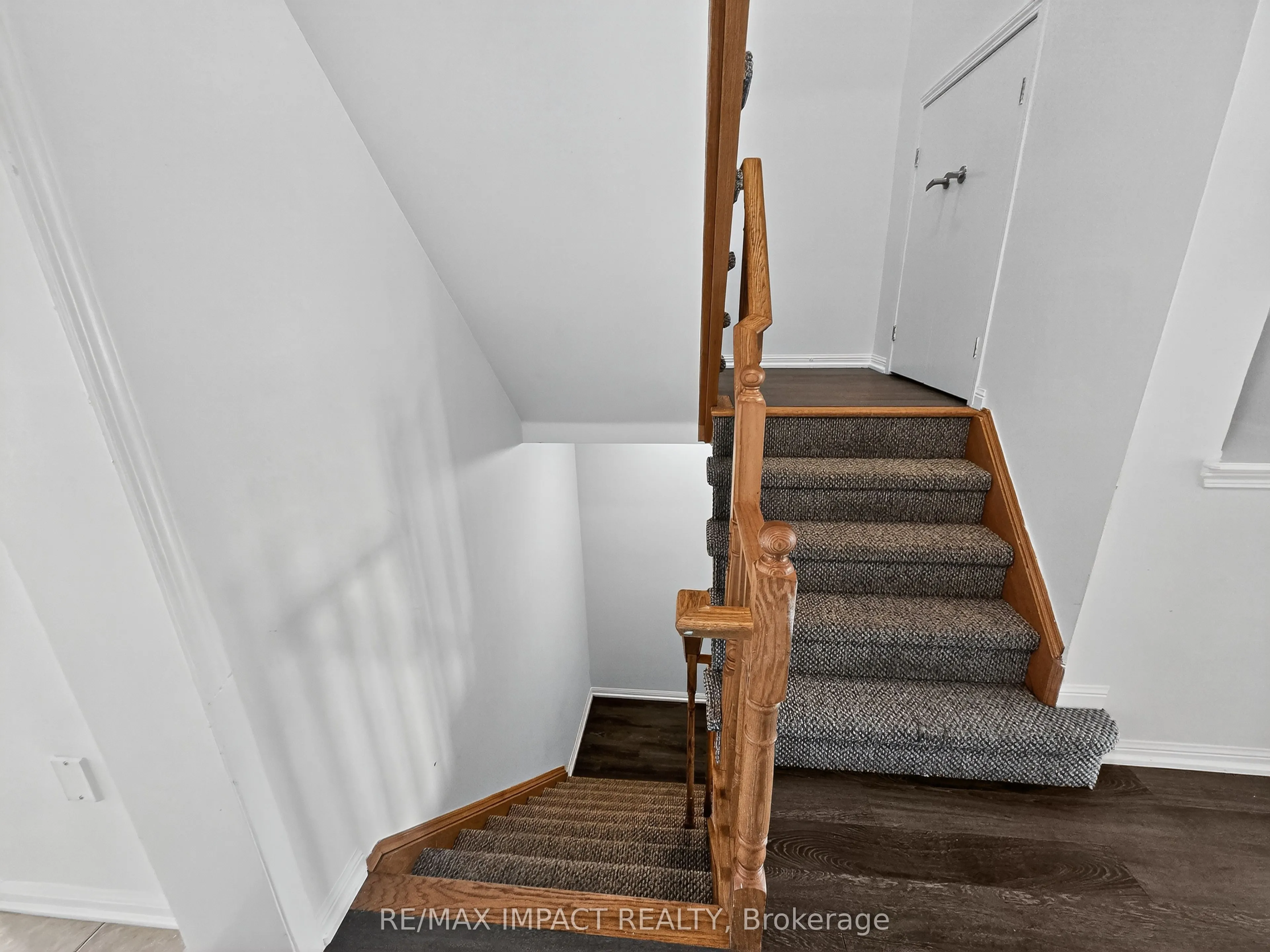 232 Rouge River Drive
