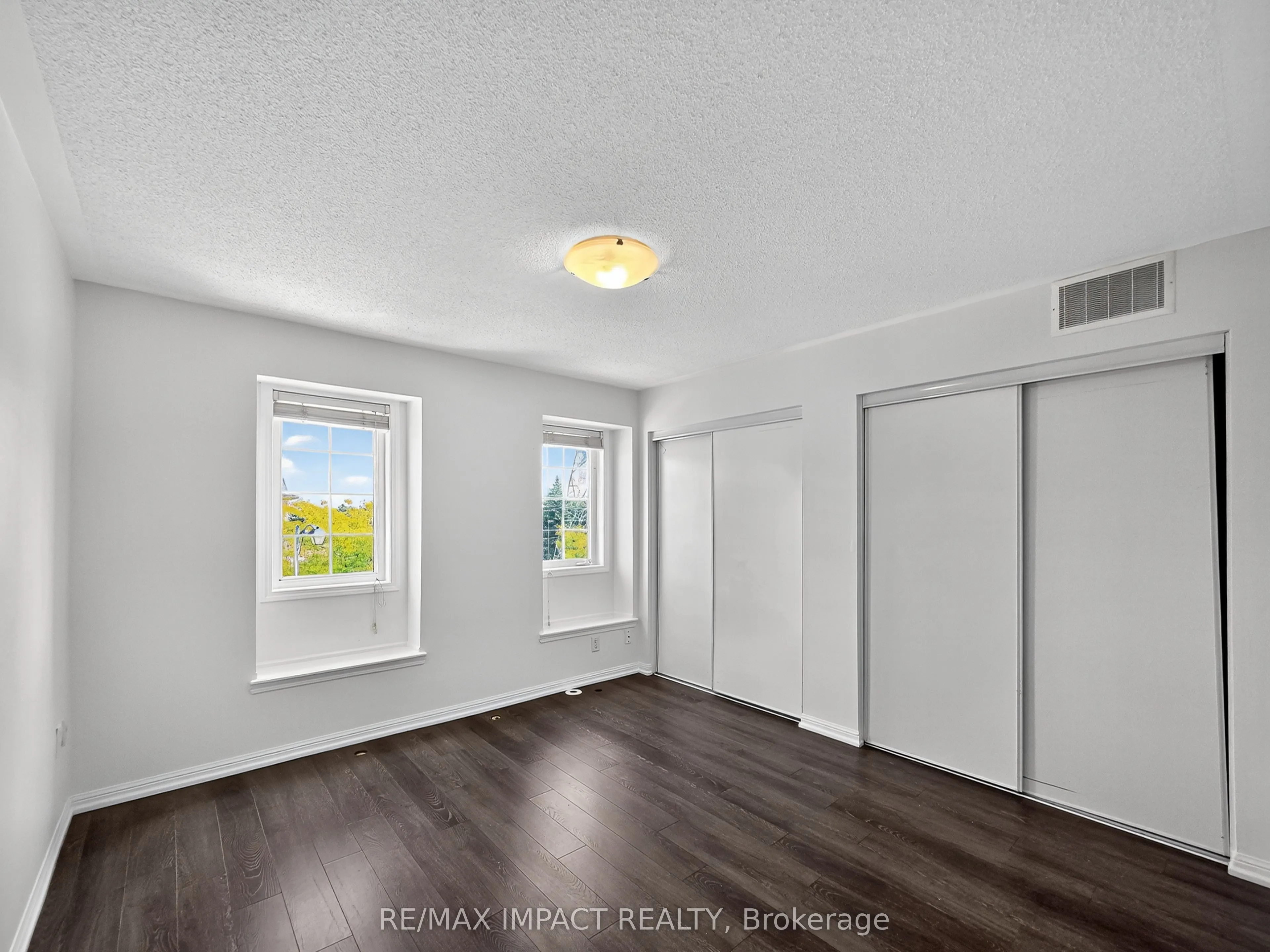 232 Rouge River Drive
