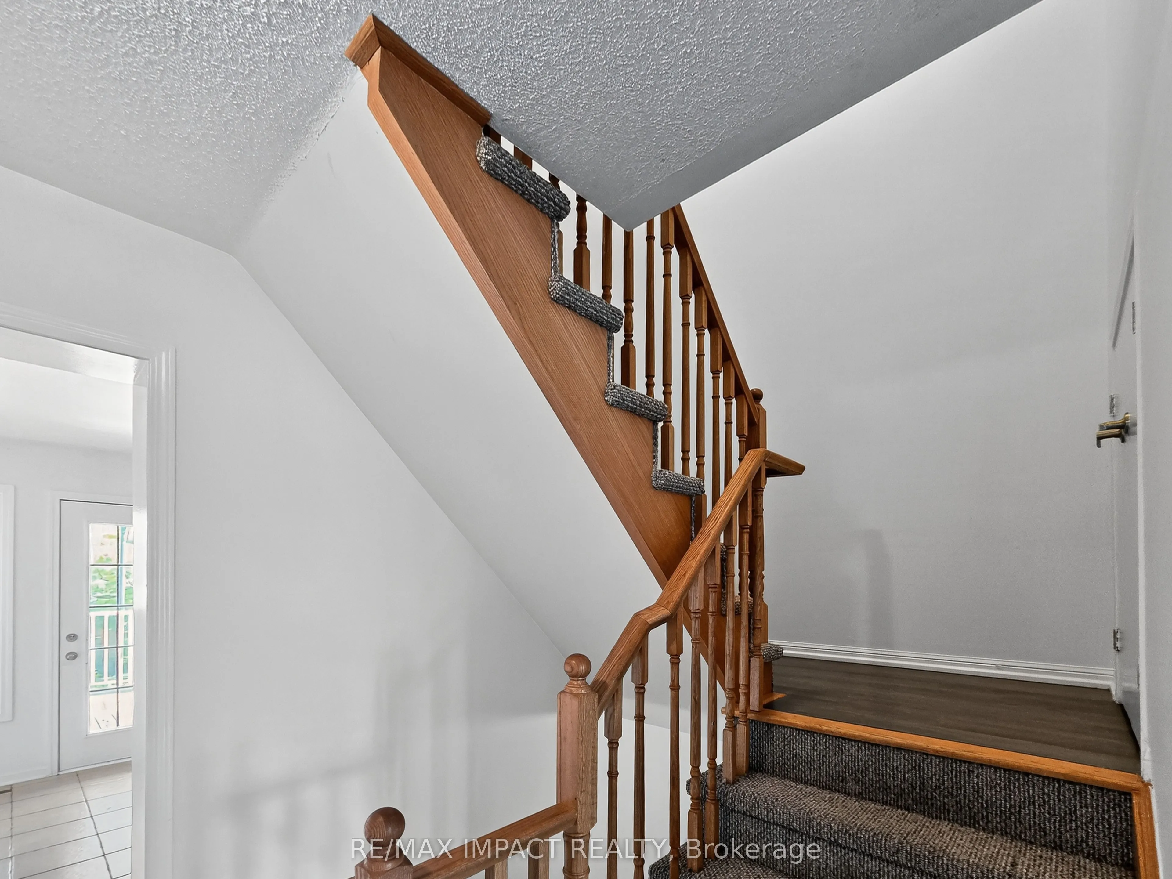 232 Rouge River Drive