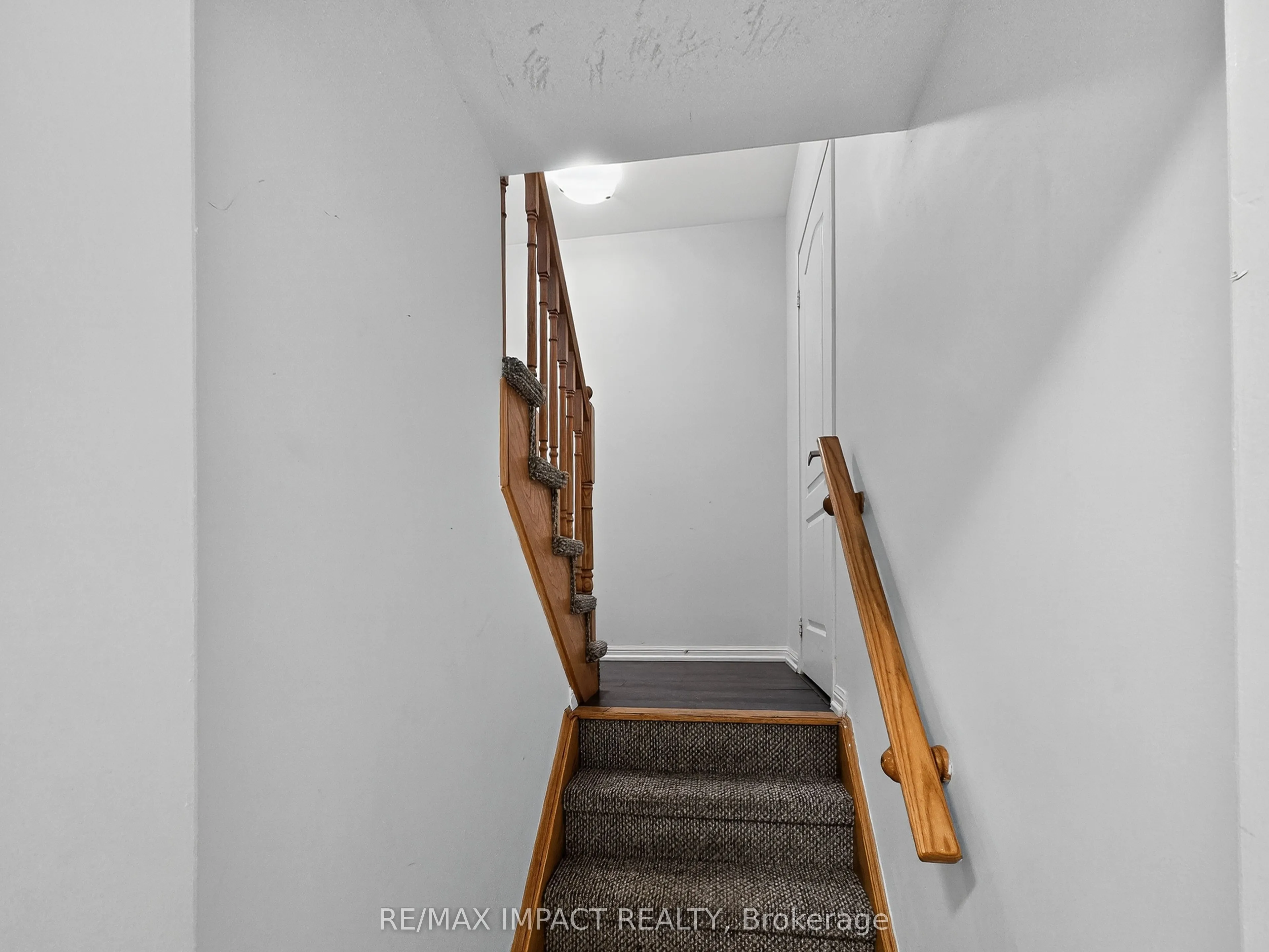 232 Rouge River Drive