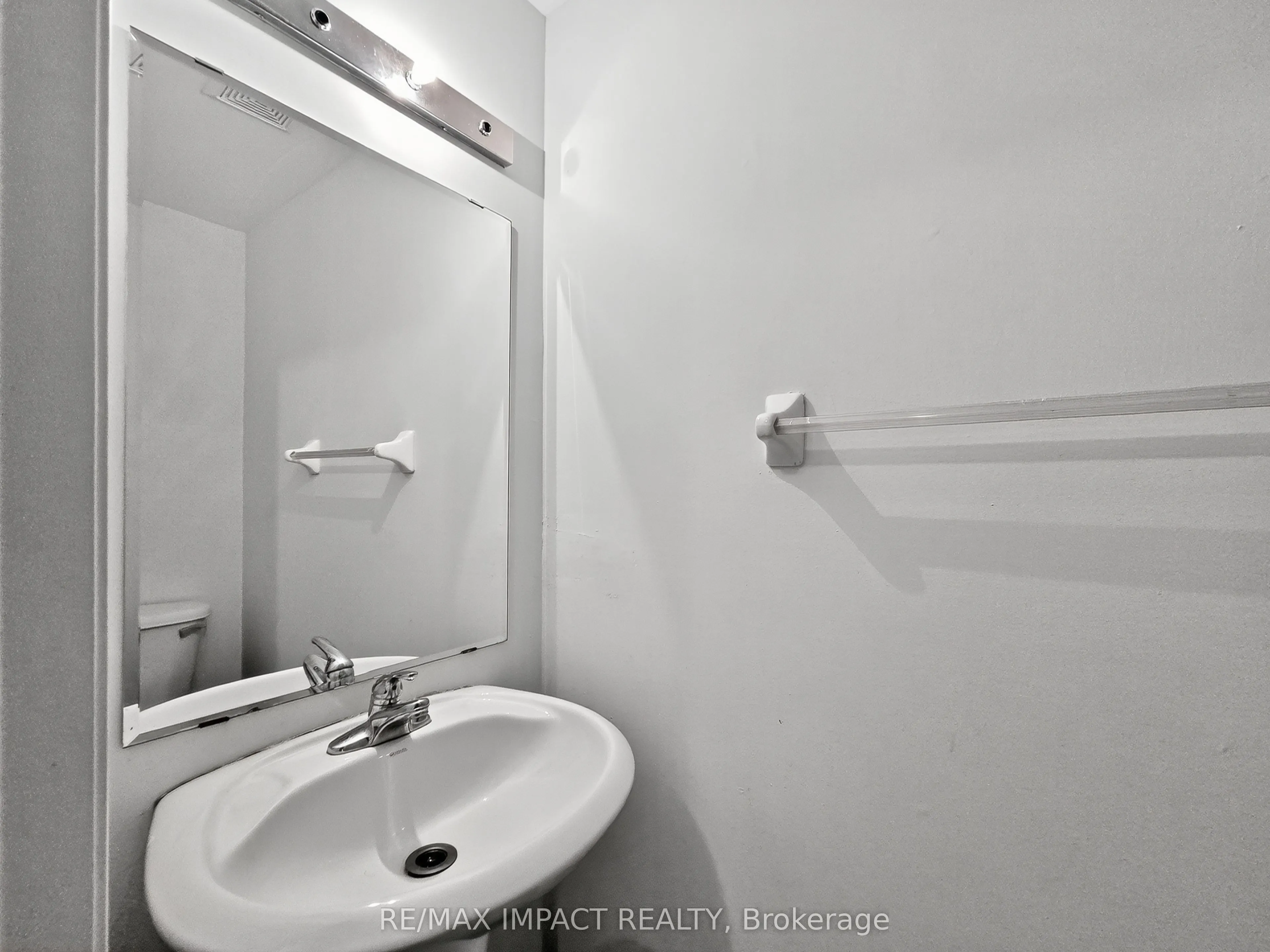 232 Rouge River Drive